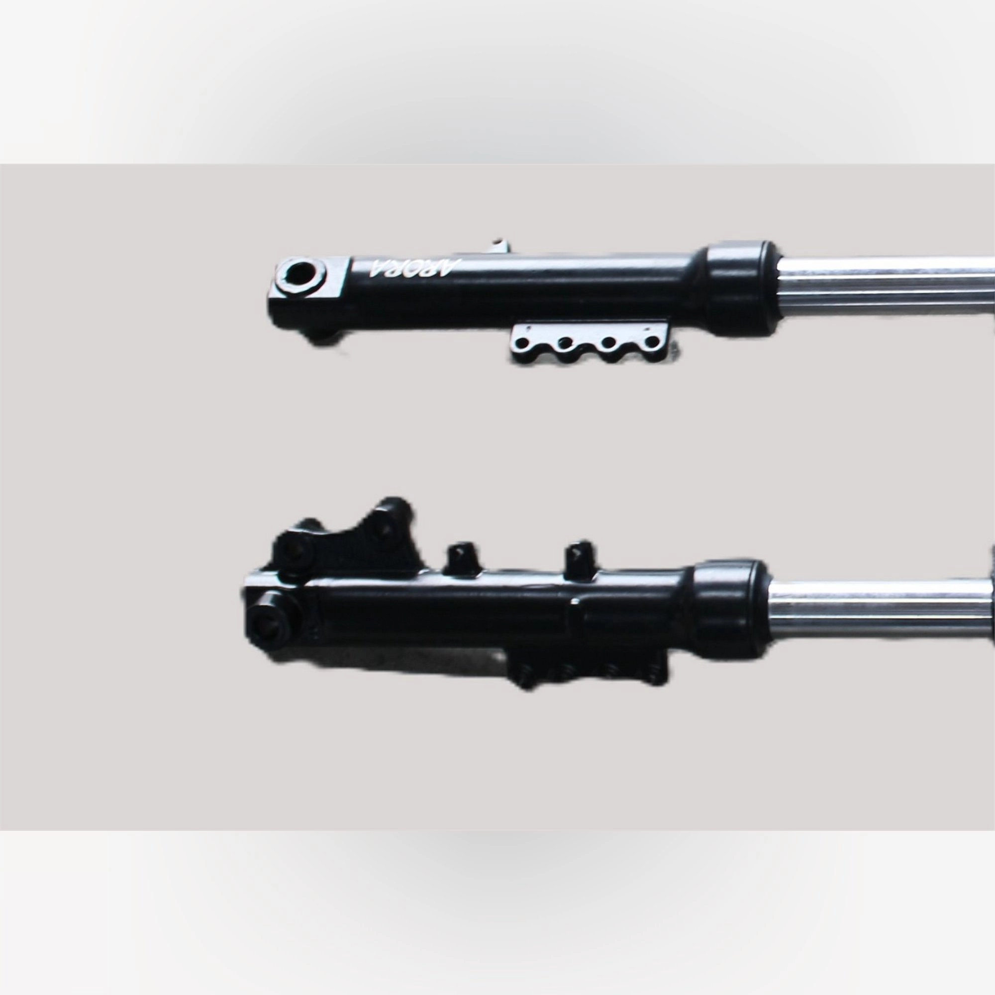 ARORA ZR2 ÖN AMARTİSÖR TAKIM #ZR2-071