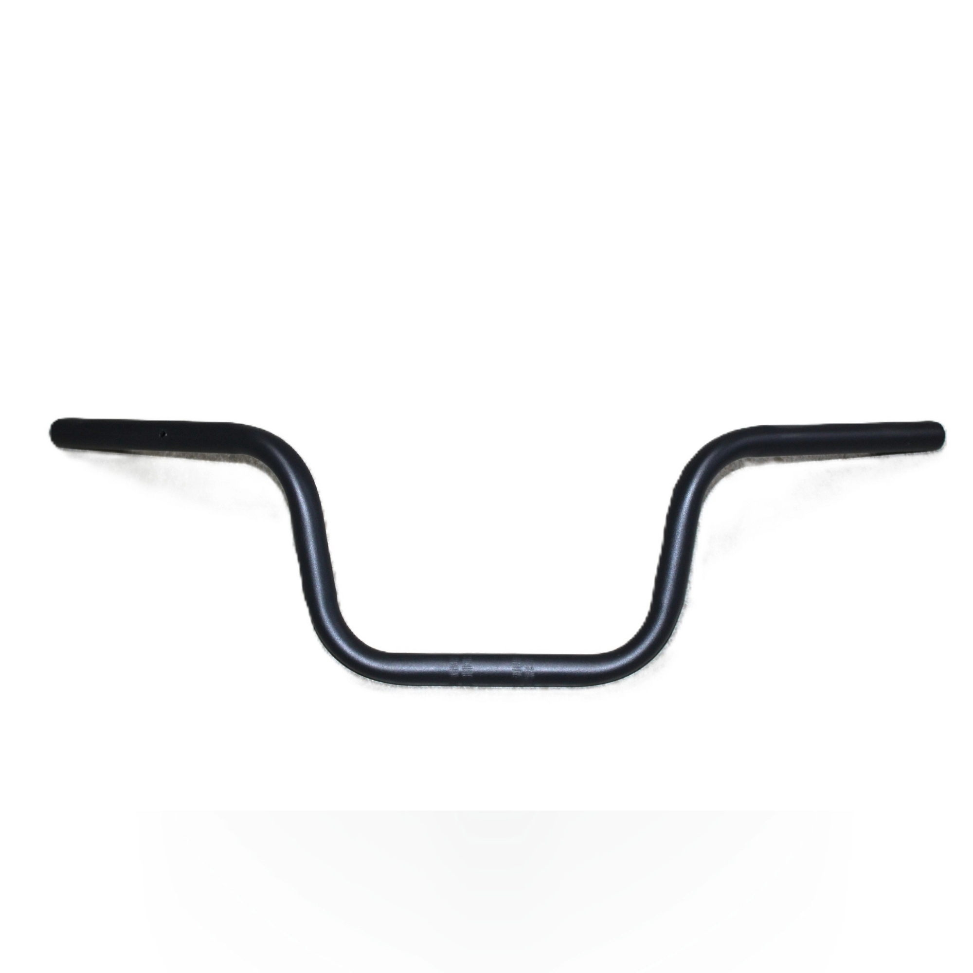 ARORA ZR2 DİREKSİYON #ZR2-072