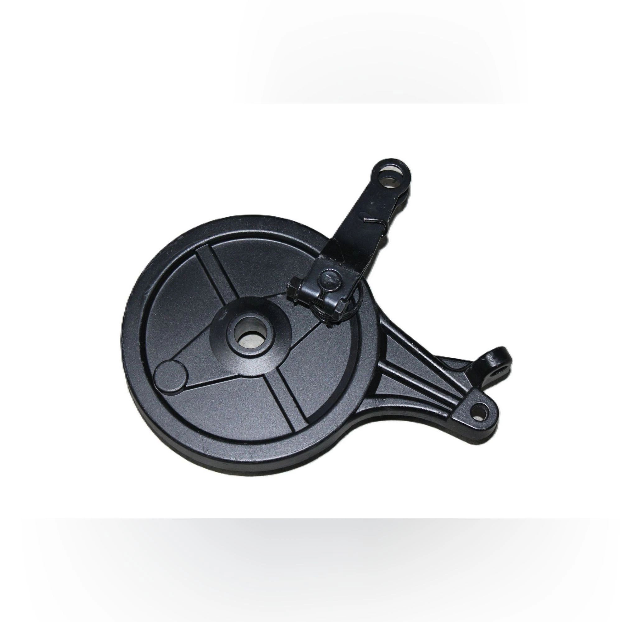 ARORA ZR2 ARKA KAMPANA #ZR2-077