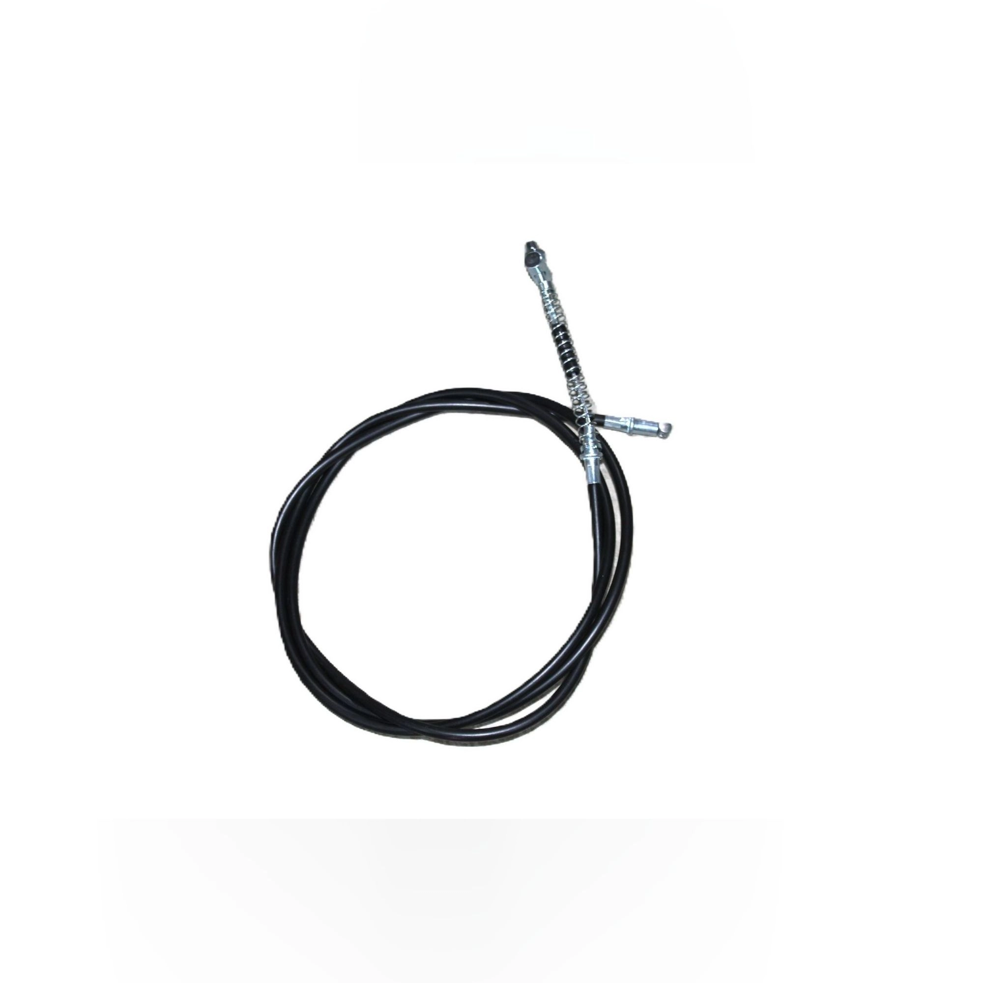 ARORA ZR2 ARKA FREN TELİ #ZR2-078