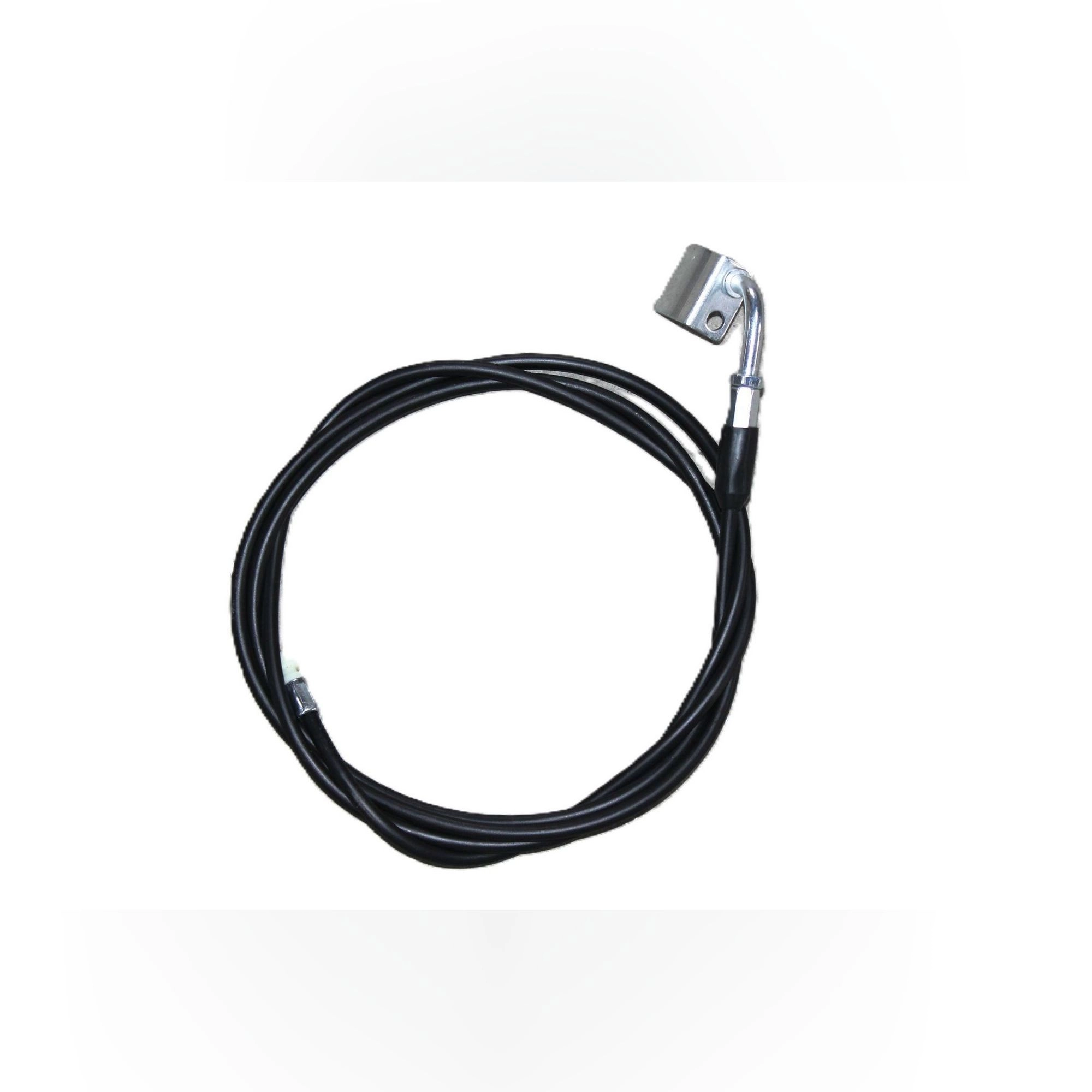 ARORA ZR2 KOLTUK KİLİT HALATI #ZR2-080