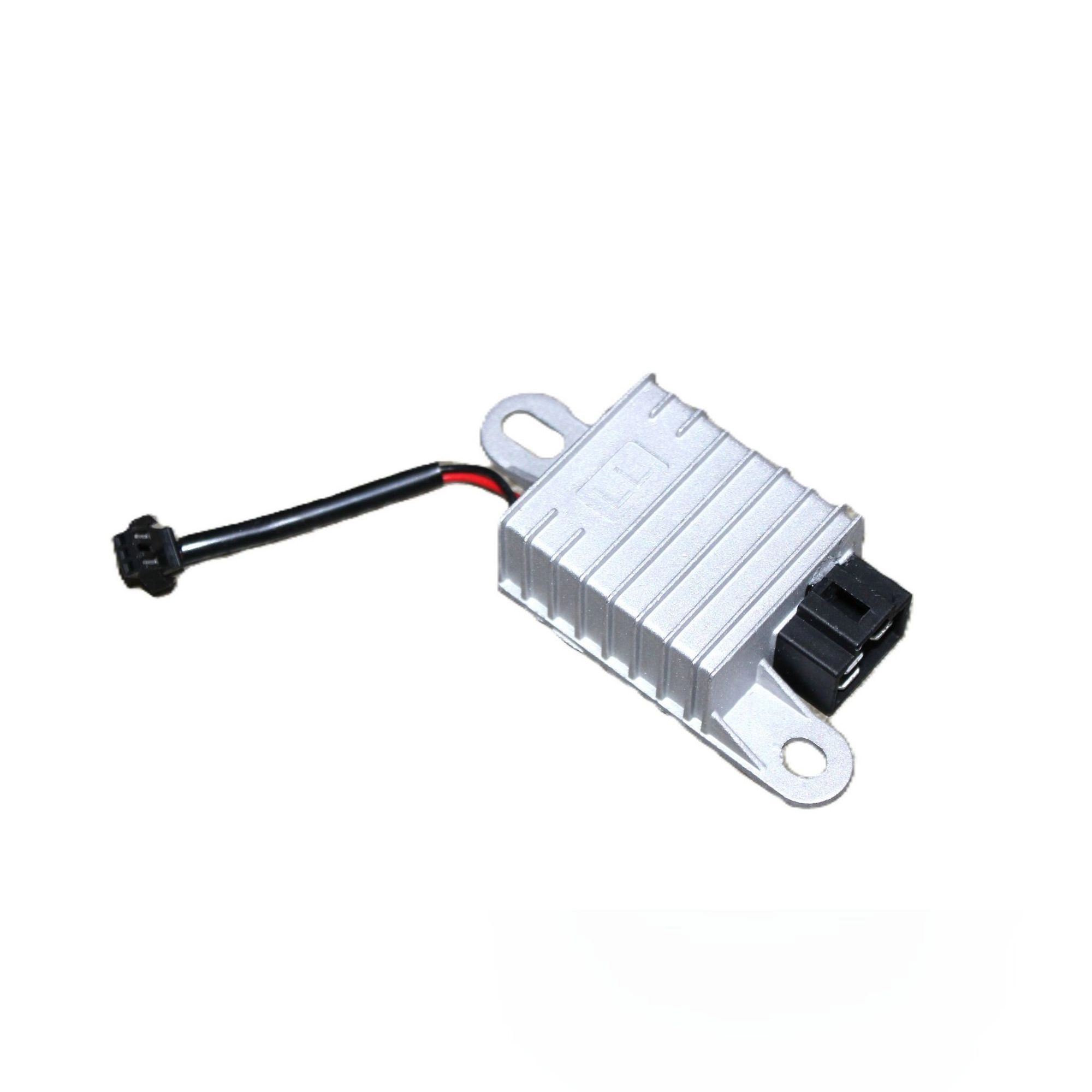 ARORA ZR2 DÜŞÜRÜCÜ #ZR2-083