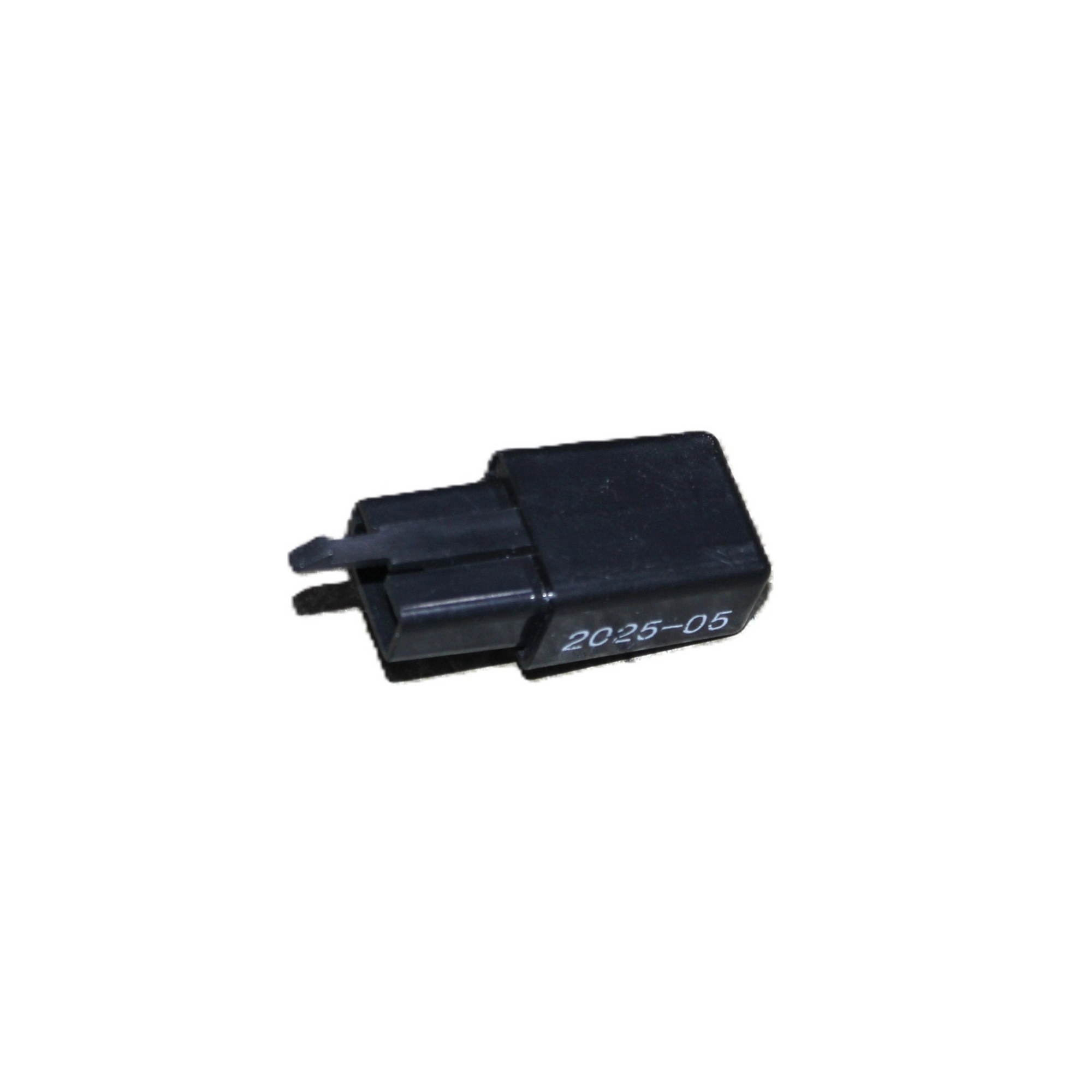 ARORA ZR2 FLAŞÖR #ZR2-084