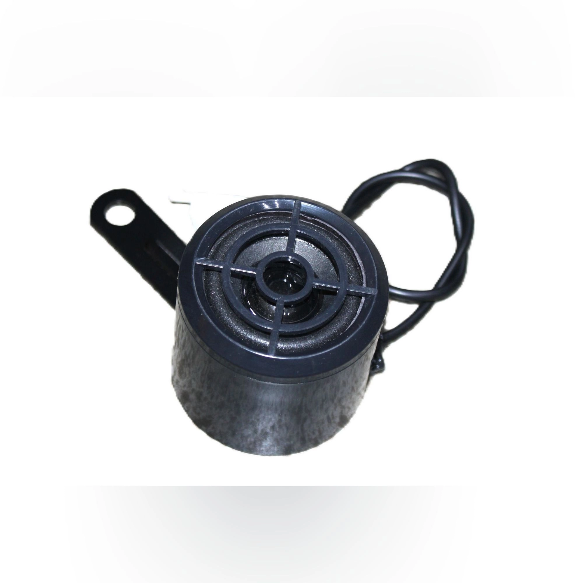ARORA ZR2 BLUETOOTH HOPARLÖR #ZR2-085