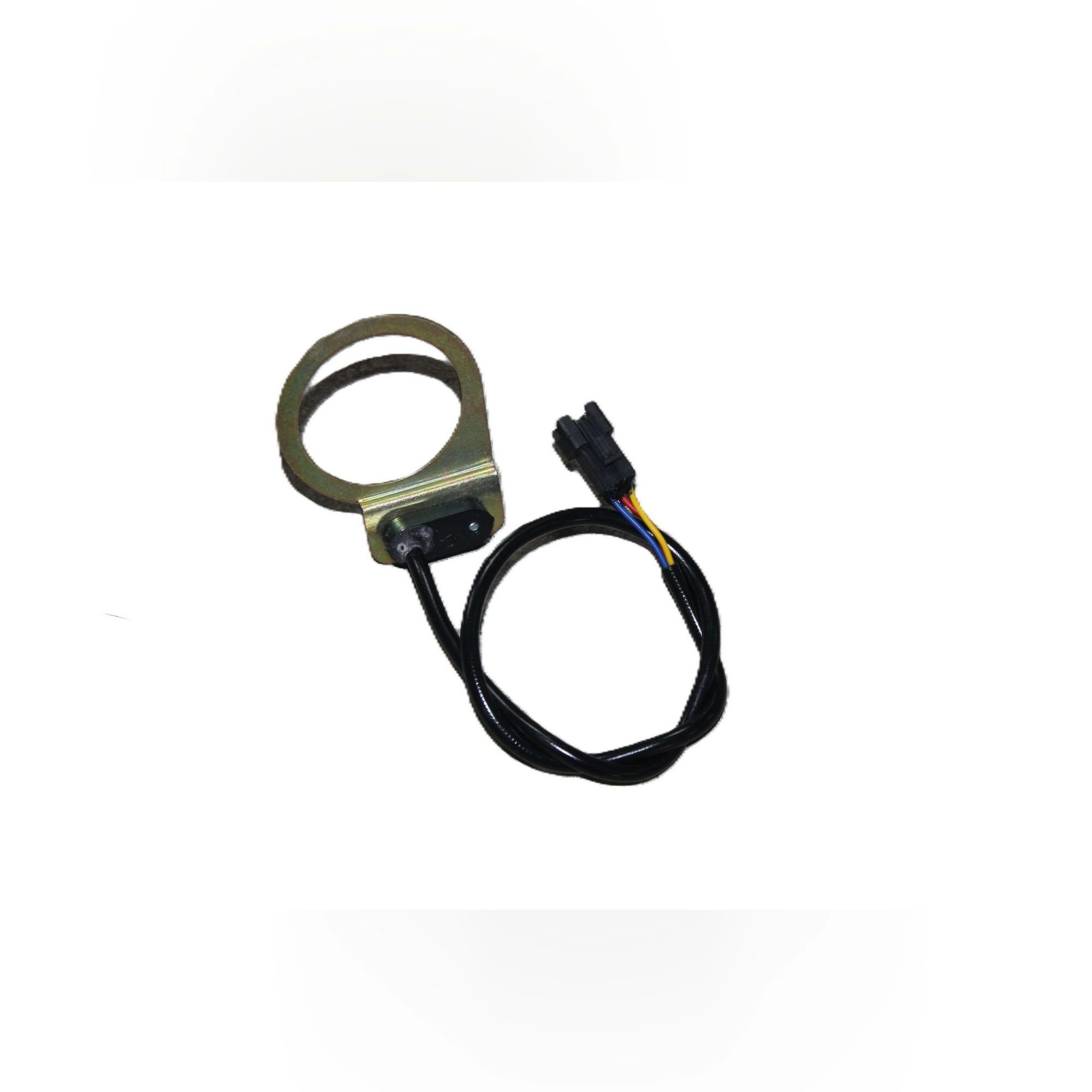 ARORA ZR2 PEDAL SENSÖRÜ #ZR2-086
