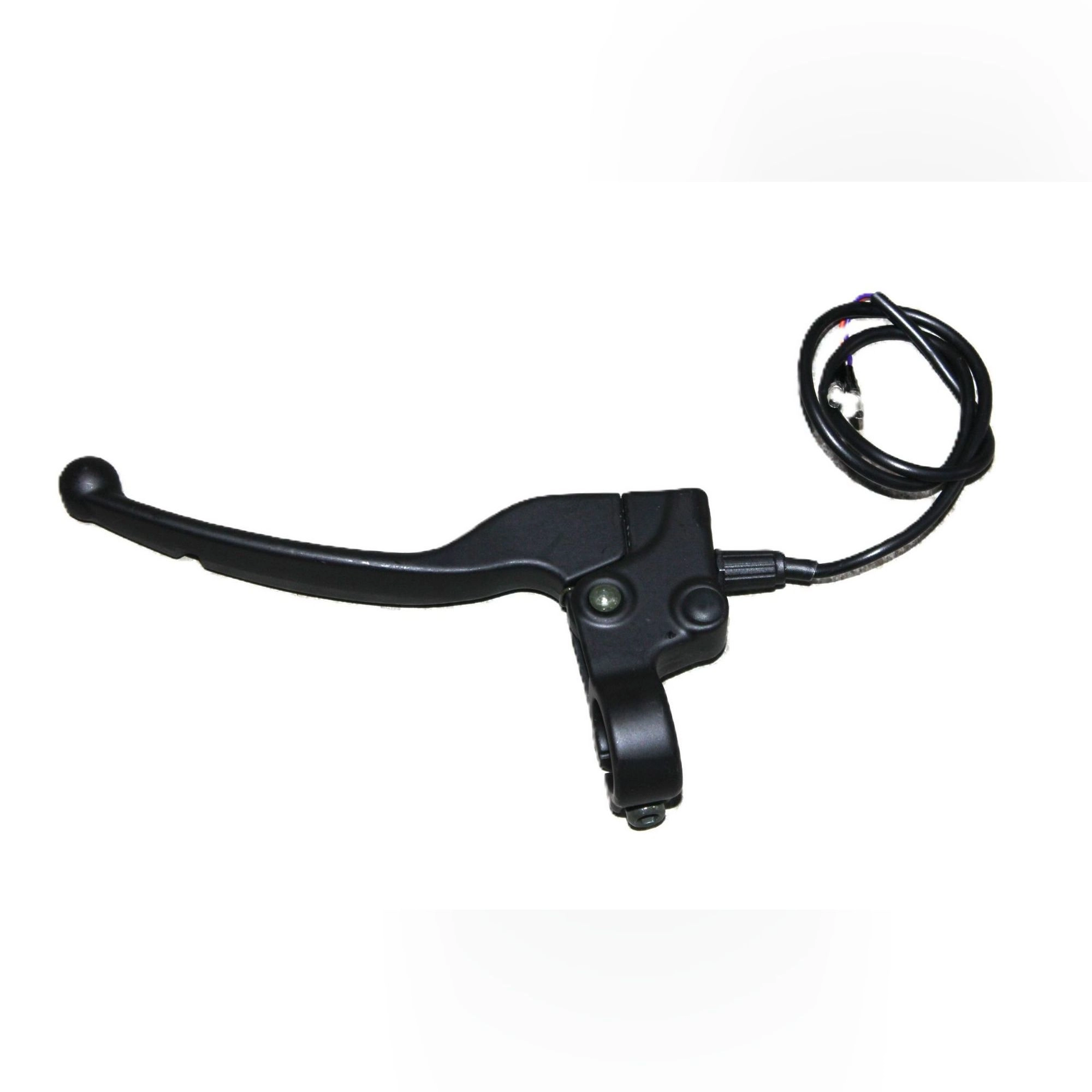 ARORA ZR2 SOL FREN KOLU #ZR2-091