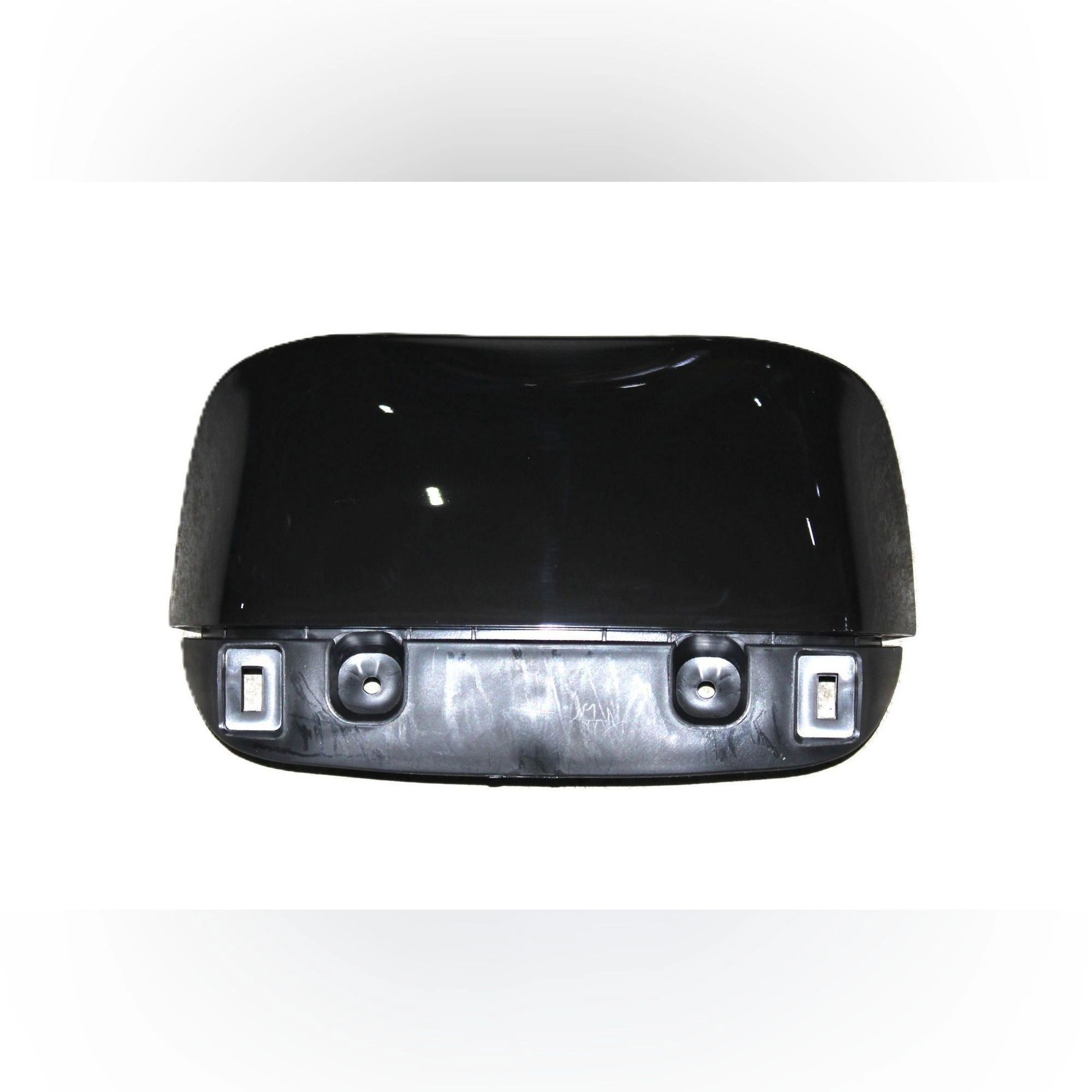 ARORA ZR2 ÖN SPERLİK CAMI #ZR2-092