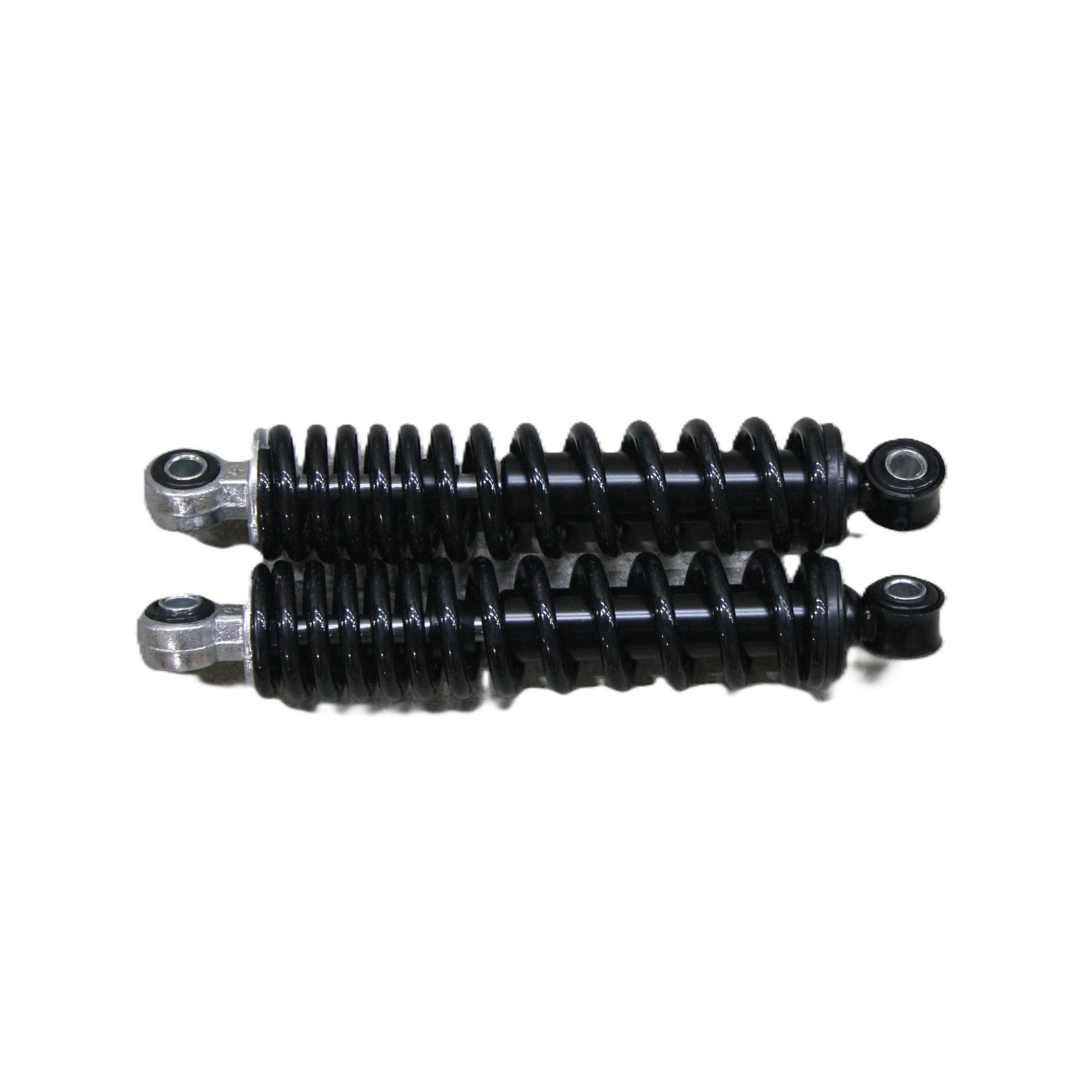 ARORA ZR2 ARKA AMARTİSÖR #ZR2-094