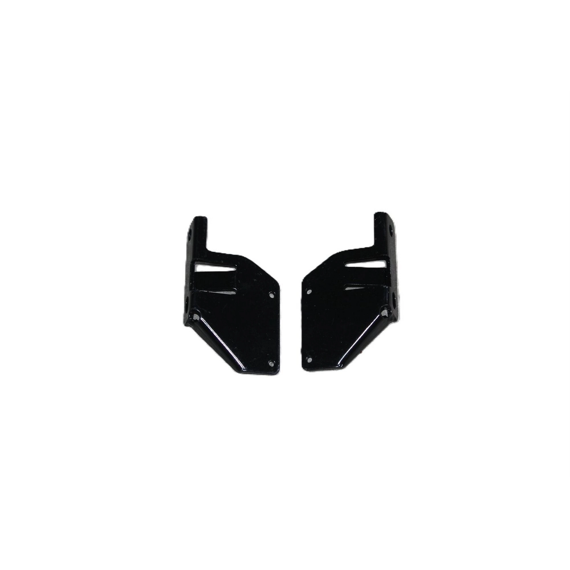 ARORA ZR2 ARKA BASAMAK BAĞLANTI DEMİRİ SAĞ #ZR2-097