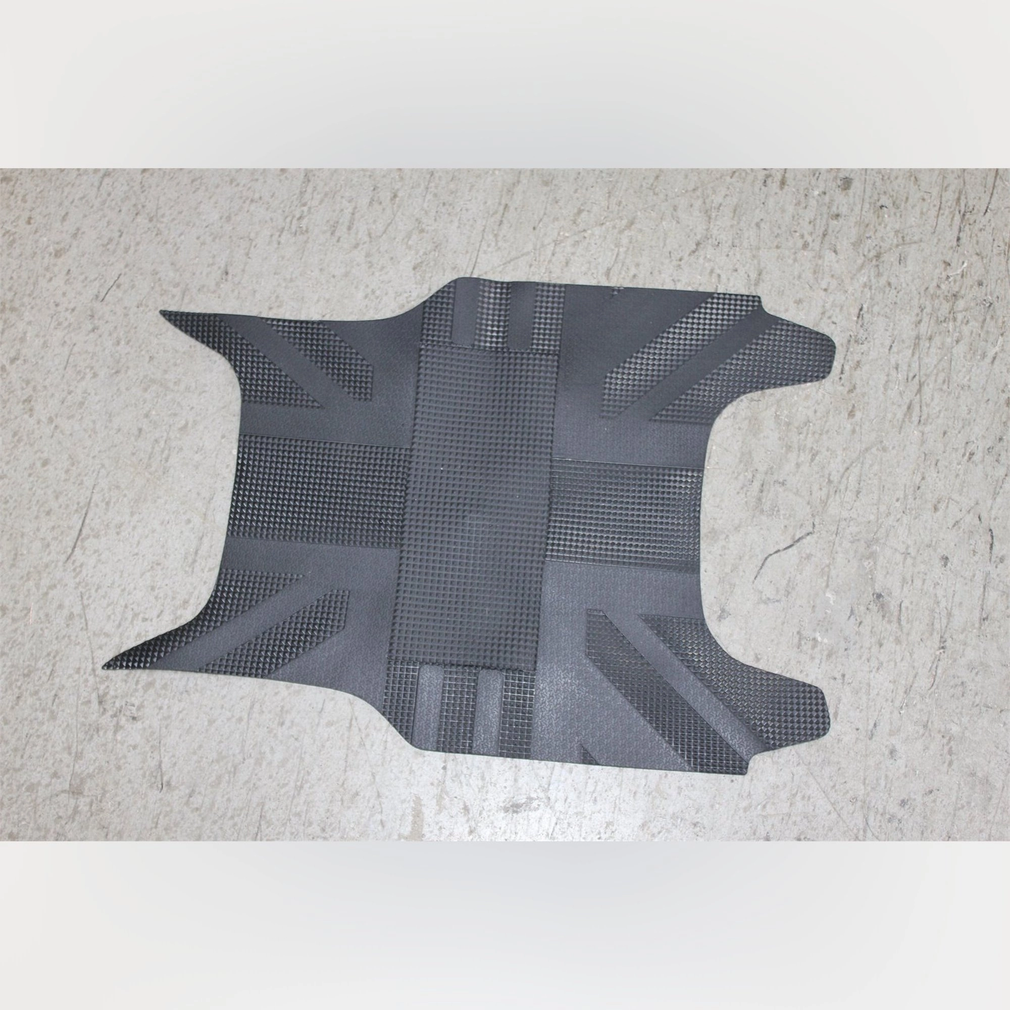 ARORA ZR2 PASPAS #ZR2-098