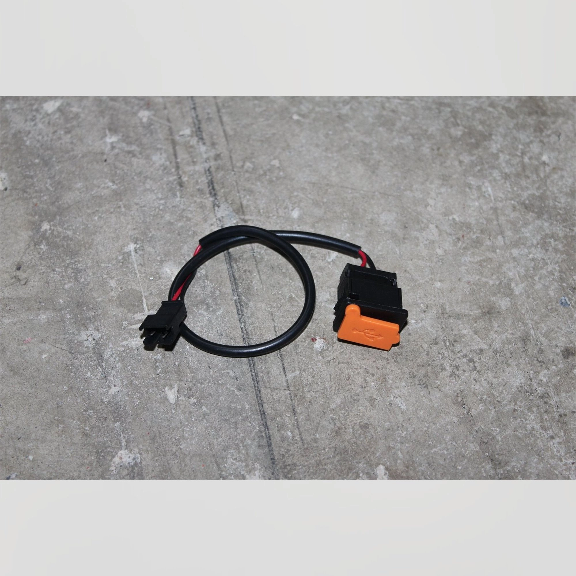 ARORA ZR2 USB #ZR2-106