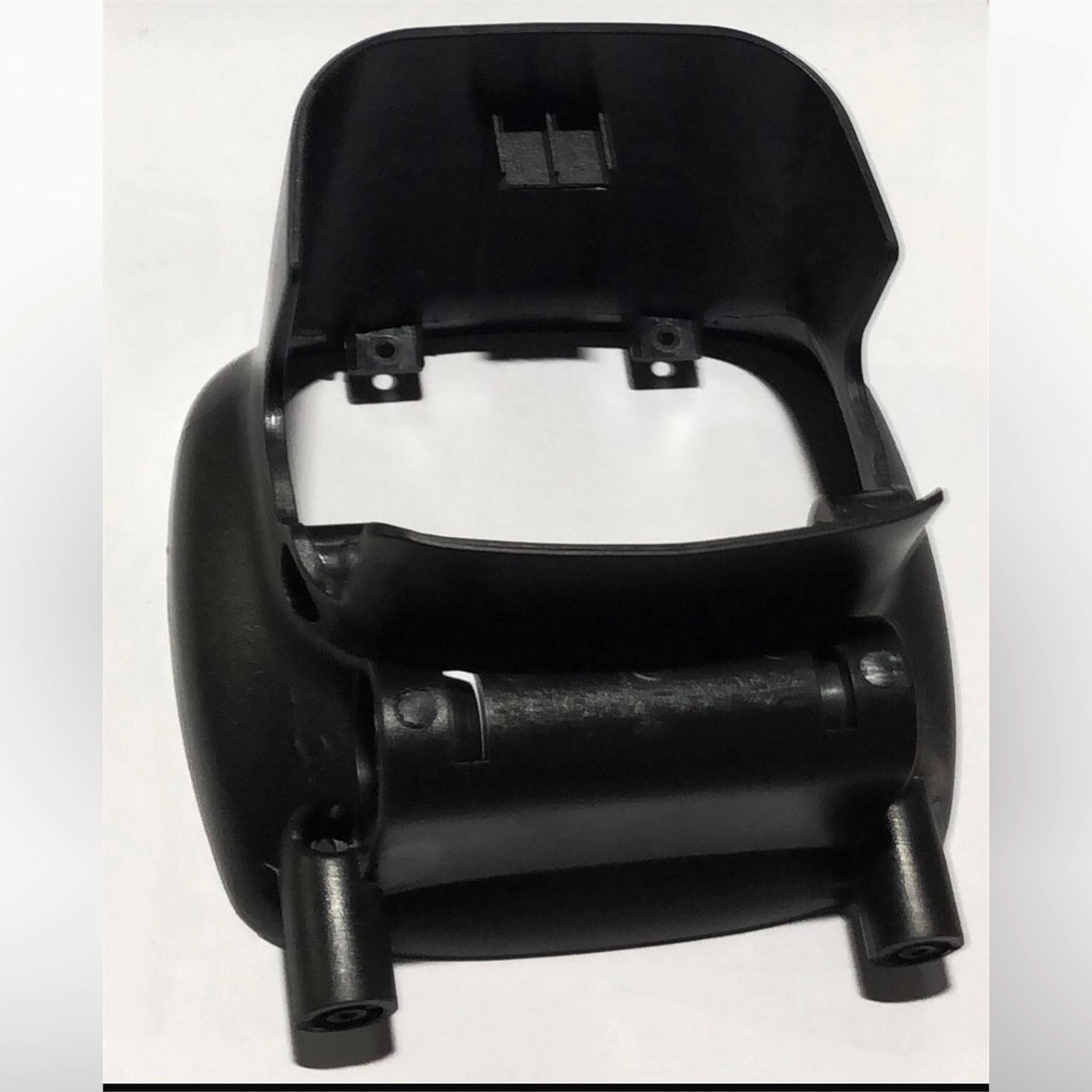 ARORA ZR2 KM SAATİ BAĞLANTI PLASTİK #ZR2-109