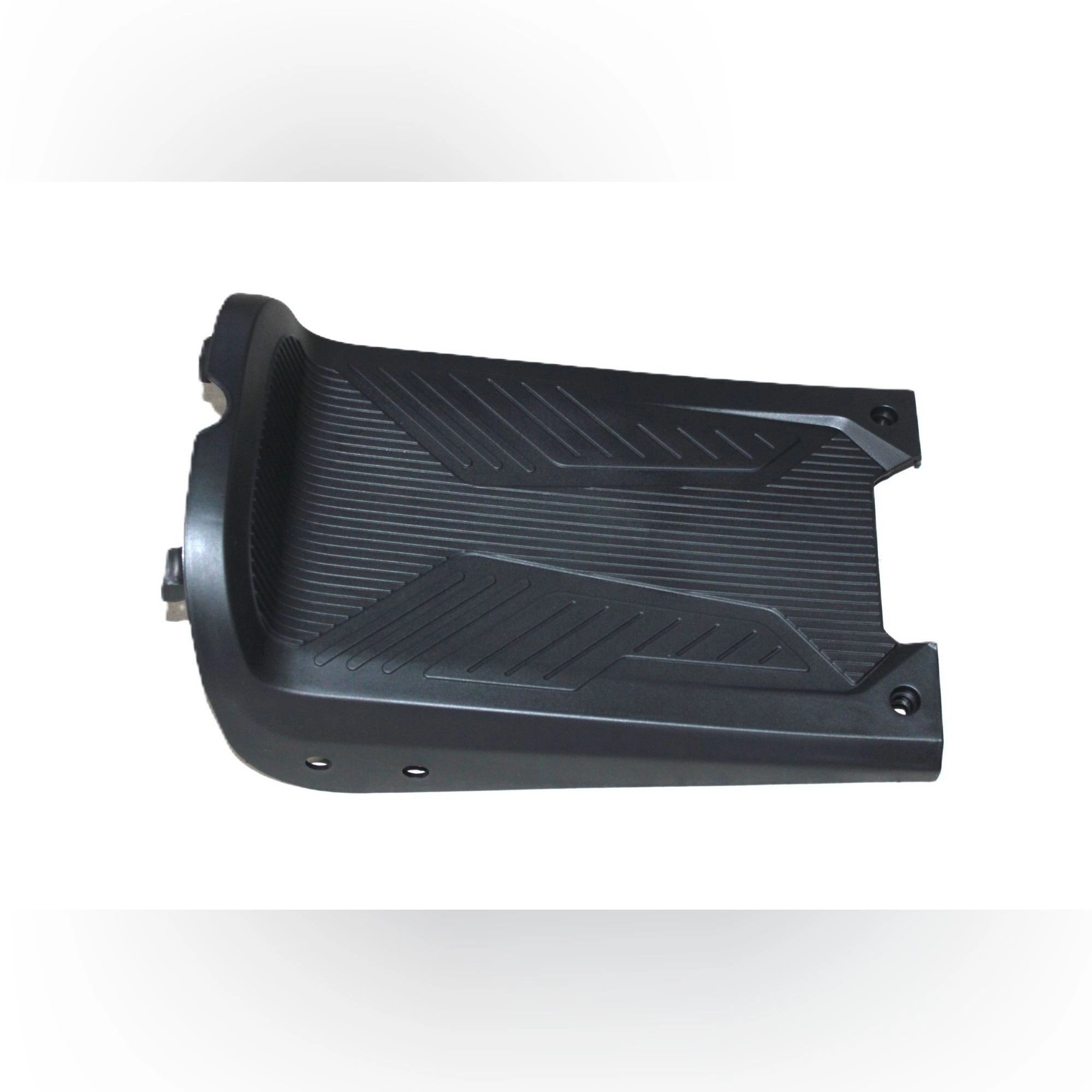 ARORA ZR3 ALT BASAMAK #ZR3-002
