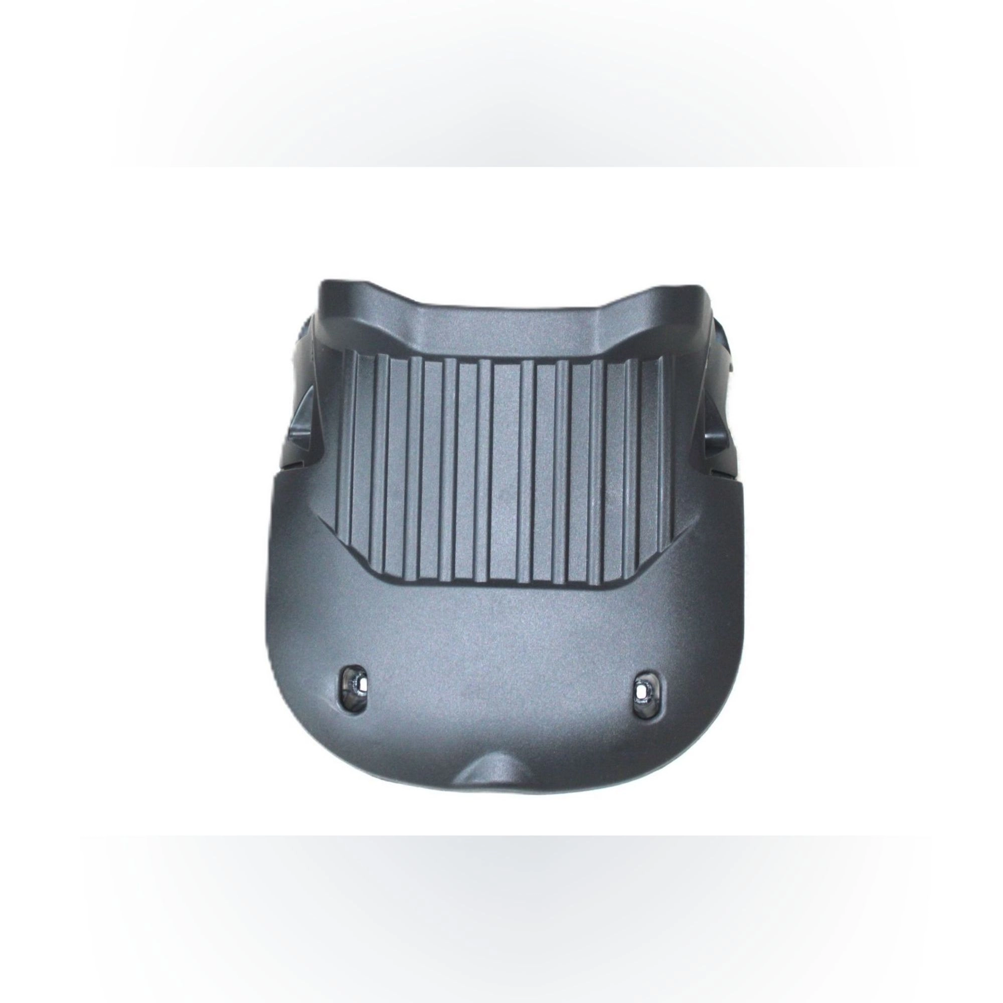 ARORA ZR3 ÖN İÇ ÇAMURLUK #ZR3-003