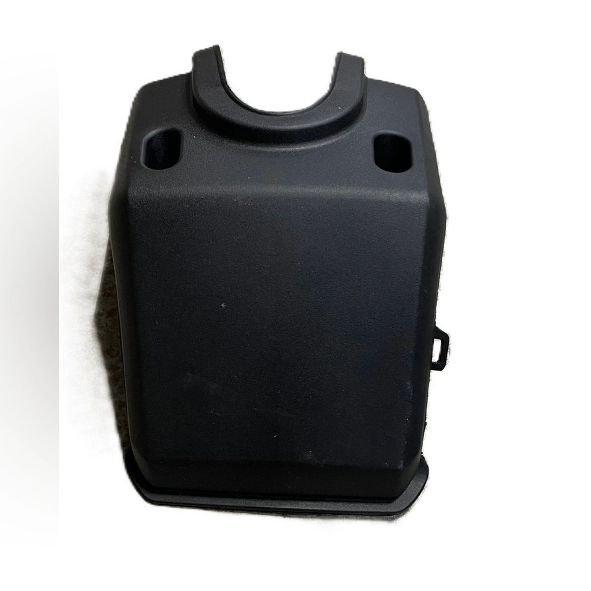 ARORA ZR3 KOLTUK ALTI ÖN SPERLİK #ZR3-004