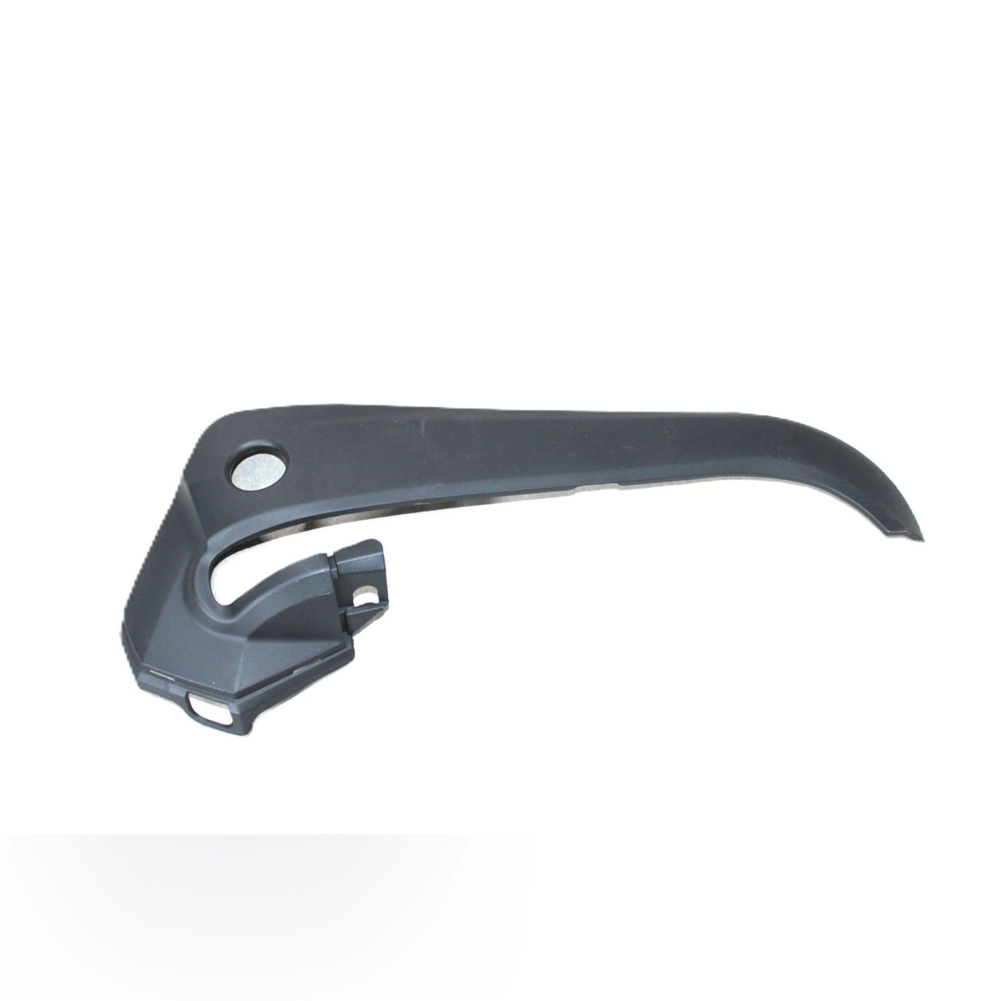 ARORA ZR3 SOL MARŞBİYEL #ZR3-006