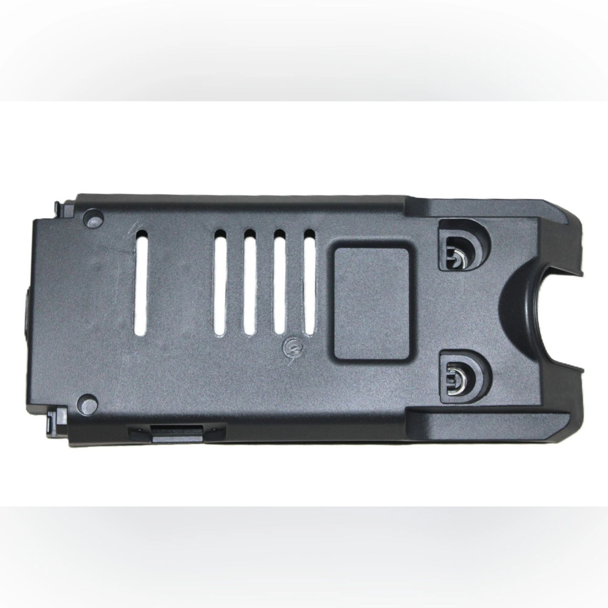 ARORA ZR3 BEYİN KUTUSU #ZR3-008