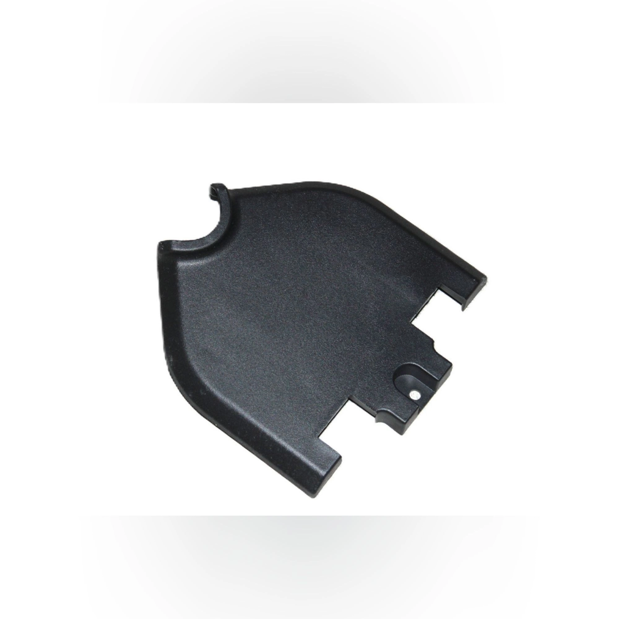 ARORA ZR3 ARKA KOLTUK ÖN PLASTİĞİ #ZR3-009
