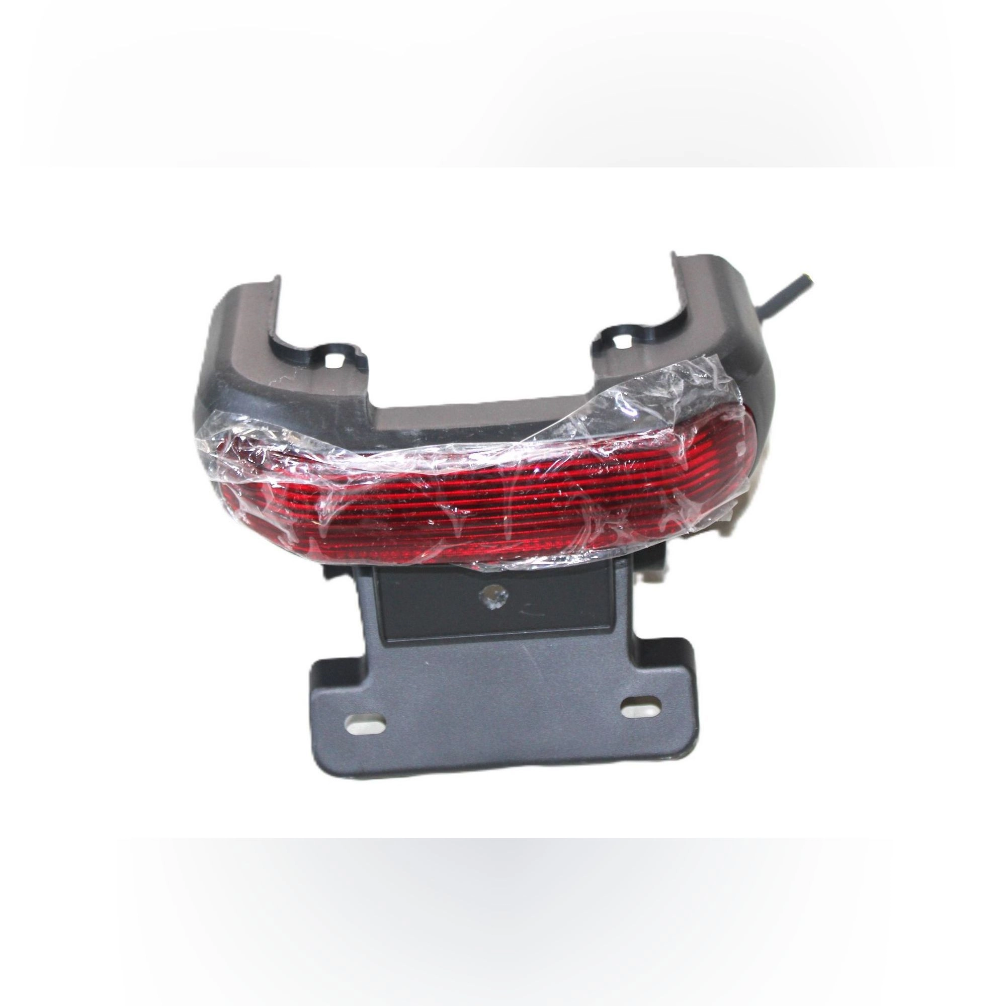 ARORA ZR3 ARKA STOP KOMPLE #ZR3-010