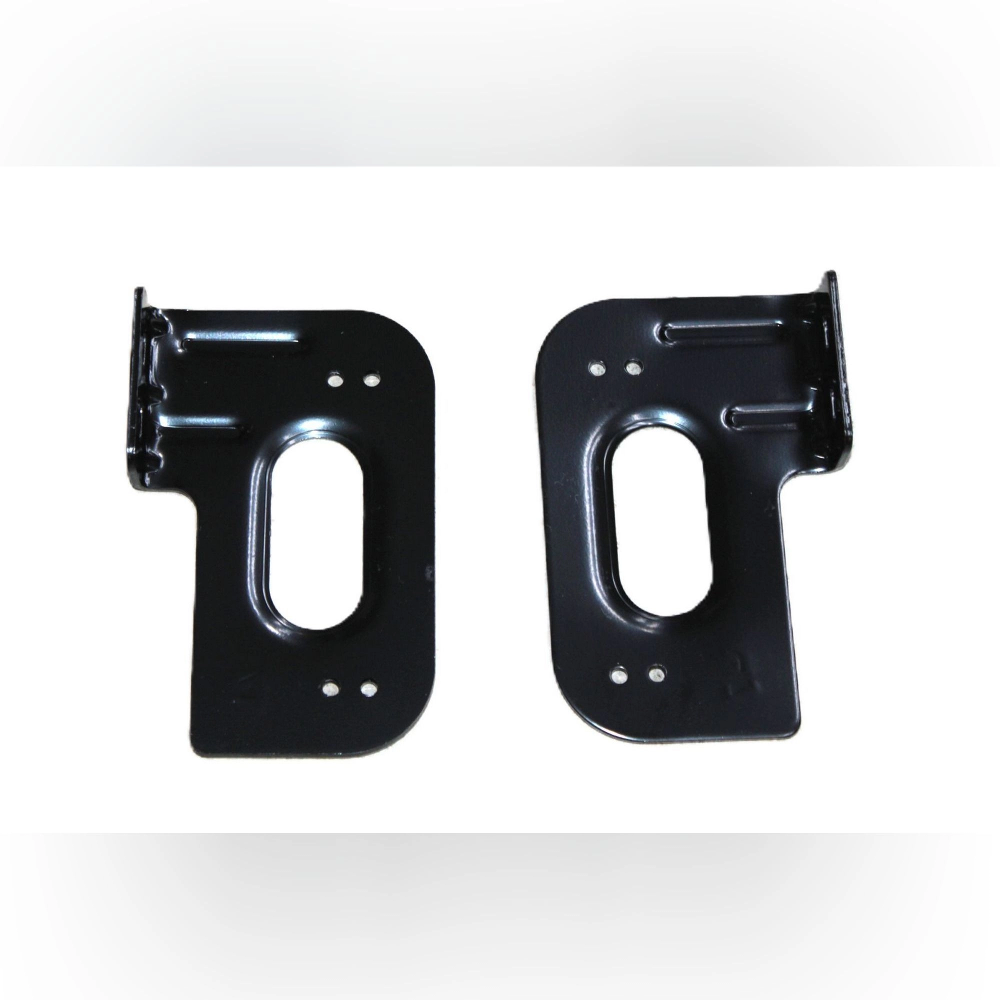 ARORA ZR3 ARKA BASAMAK BAĞLANTI DEMİRİ SOL #ZR3-017