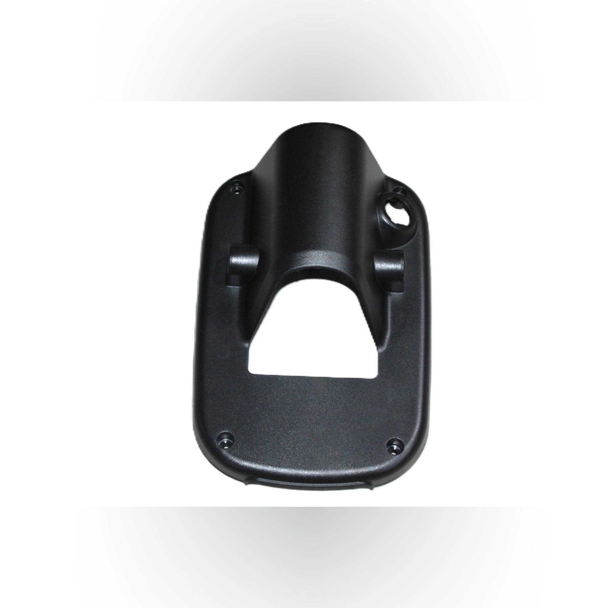 ARORA ZR3 ÖN SİNYAL BAĞLANTI PLASTİĞİ #ZR3-026