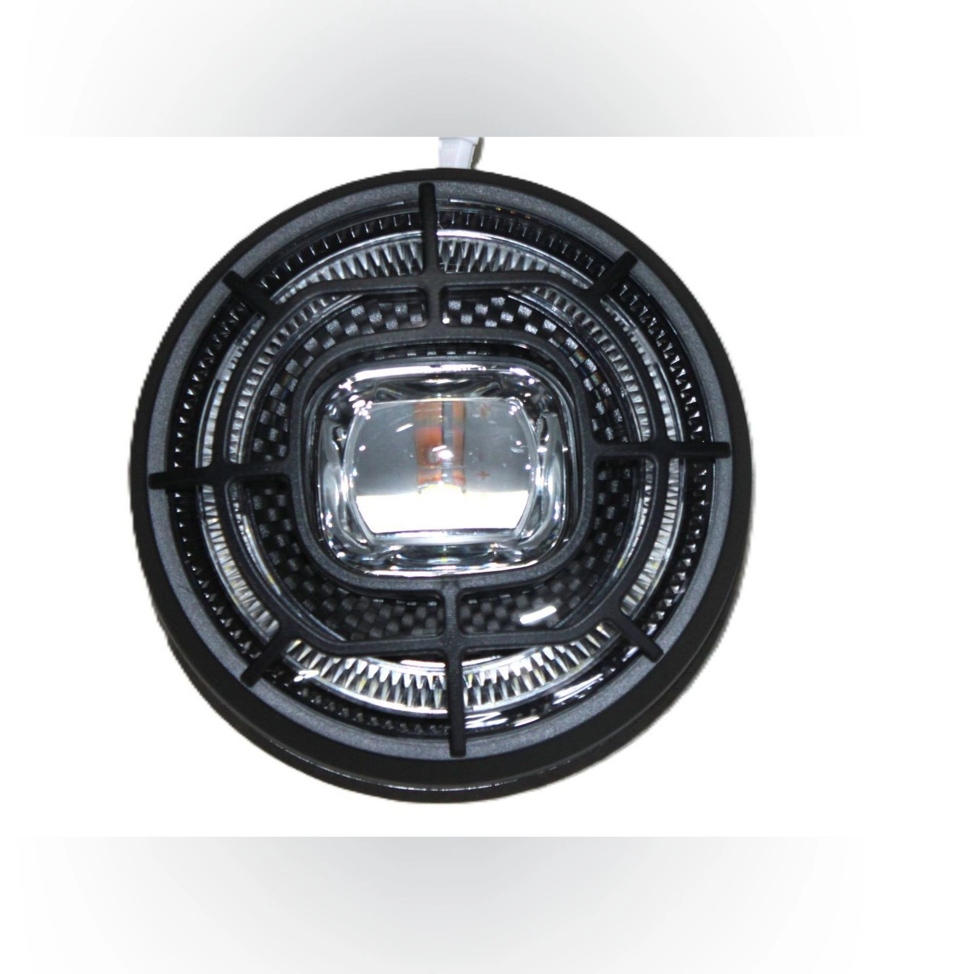 ARORA ZR3 ÖN FAR #ZR3-027