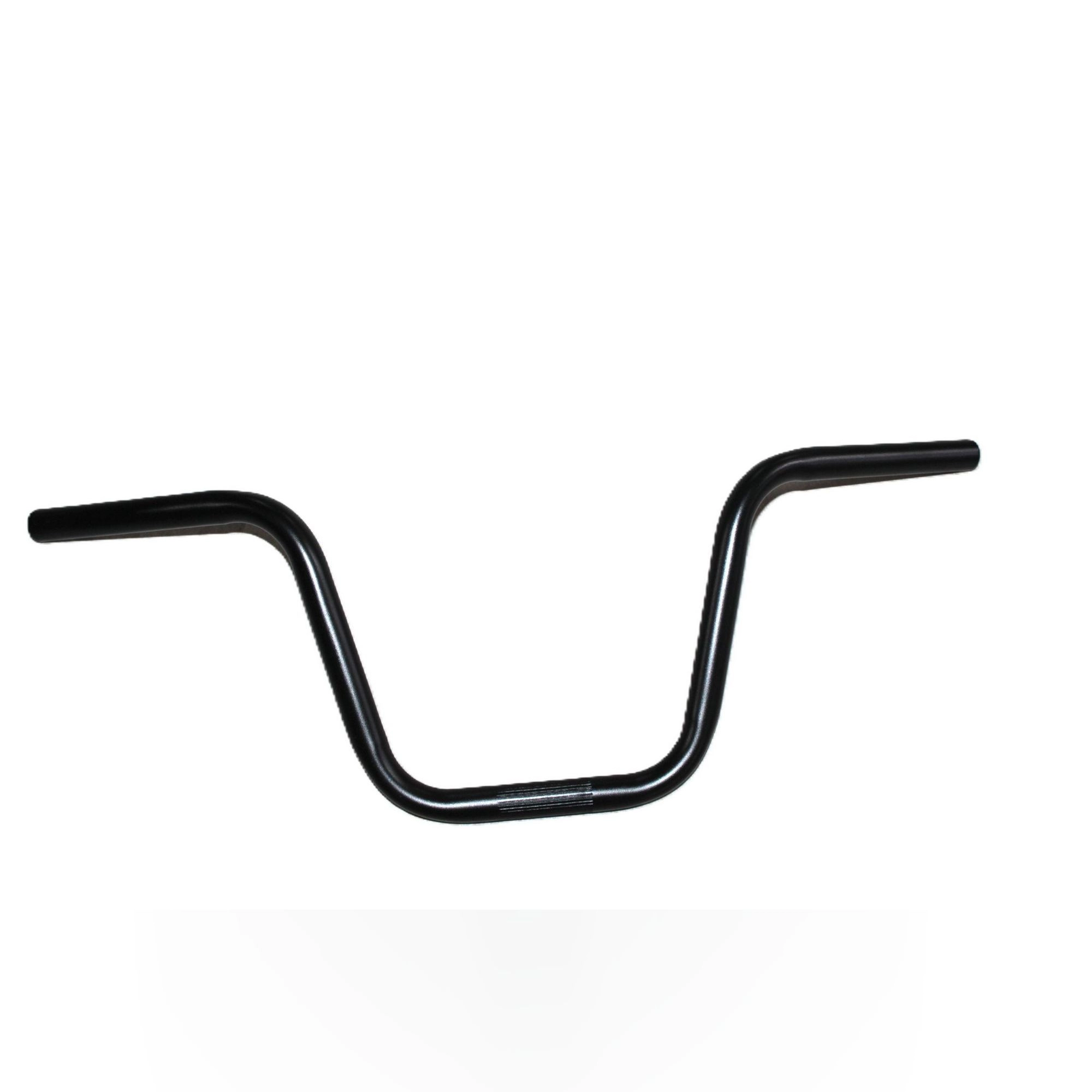 ARORA ZR3 DİREKSİYON #ZR3-029