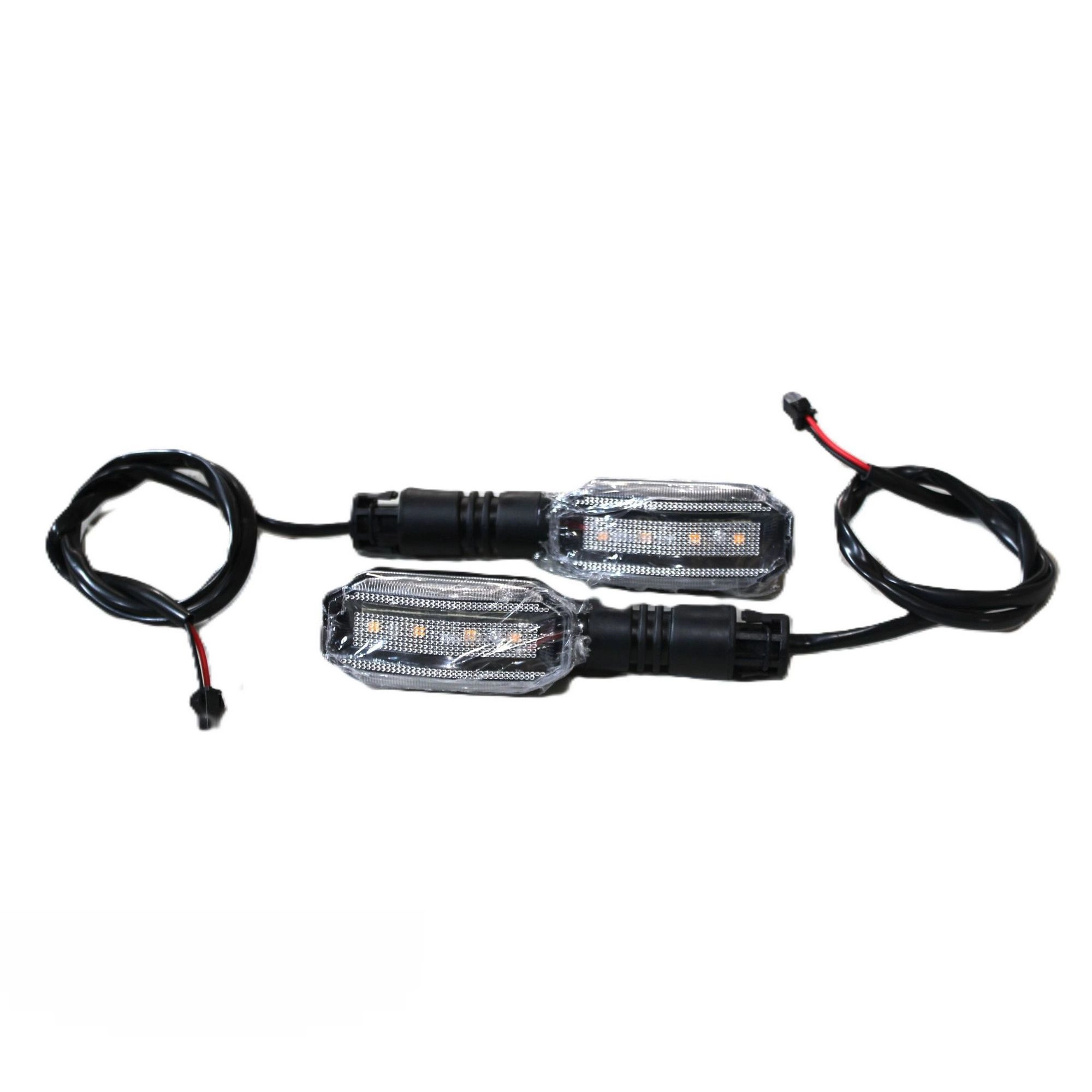 ARORA ZR3 ÖN SİNYAL TAKIM #ZR3-031
