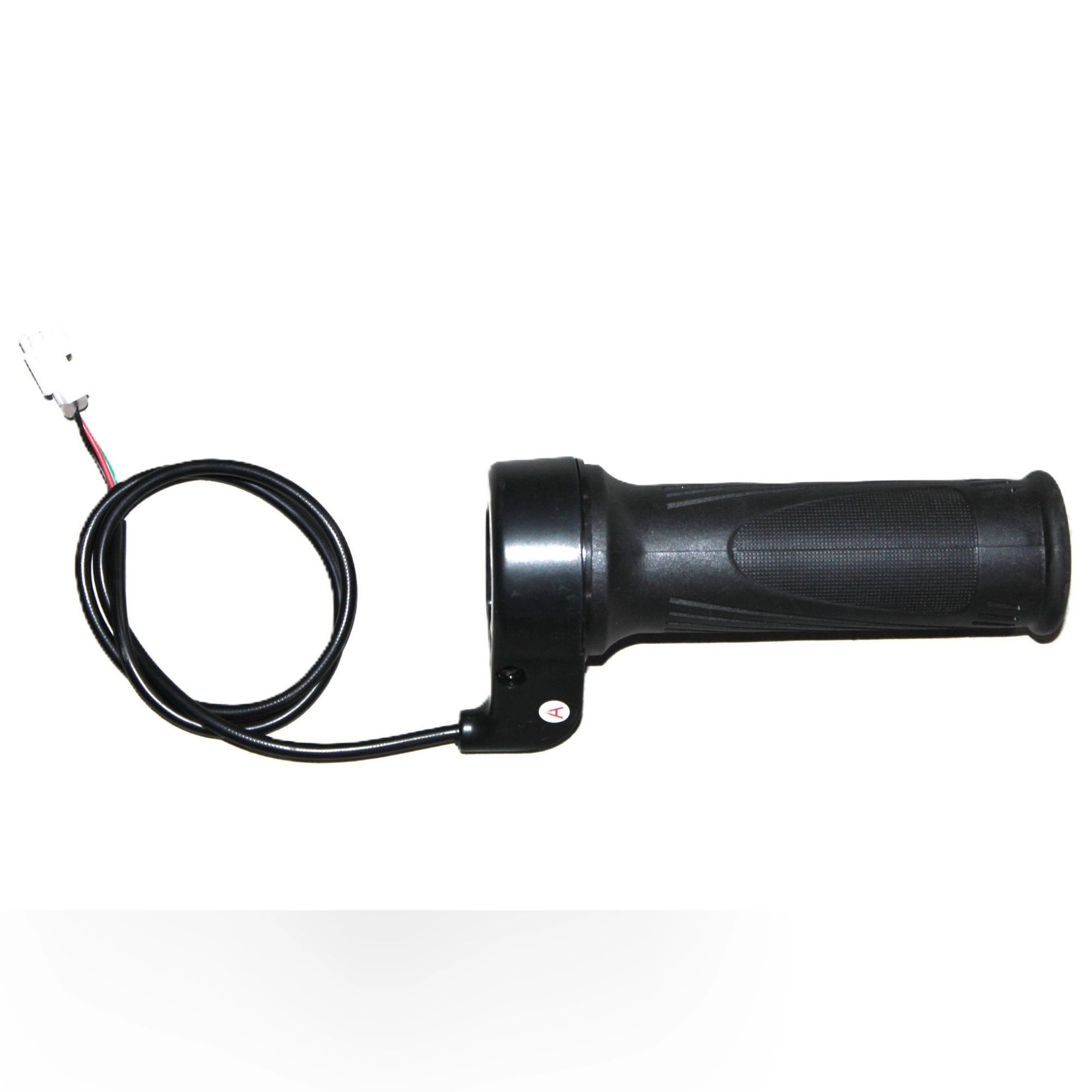 ARORA ZR3 GAZ KOLU #ZR3-036
