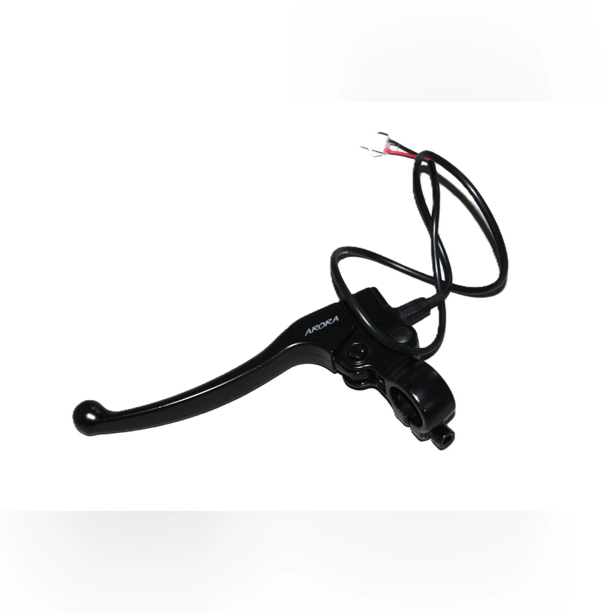 ARORA ZR3 SOL FREN KOLU #ZR3-038