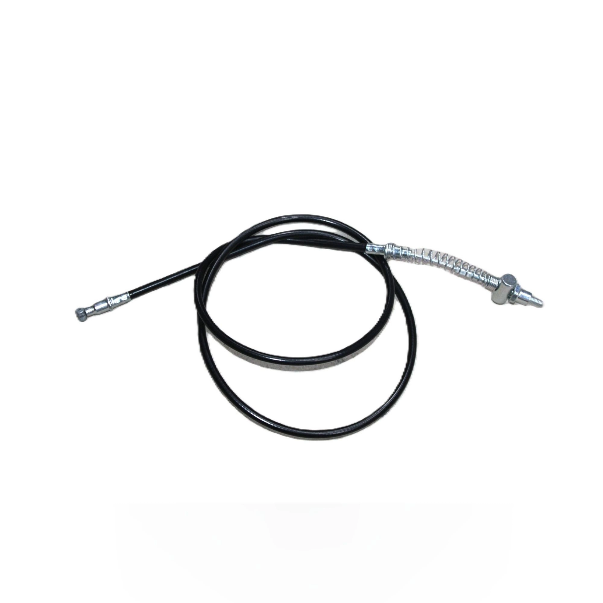 ARORA ZR3 ÖN FREN TELİ #ZR3-042