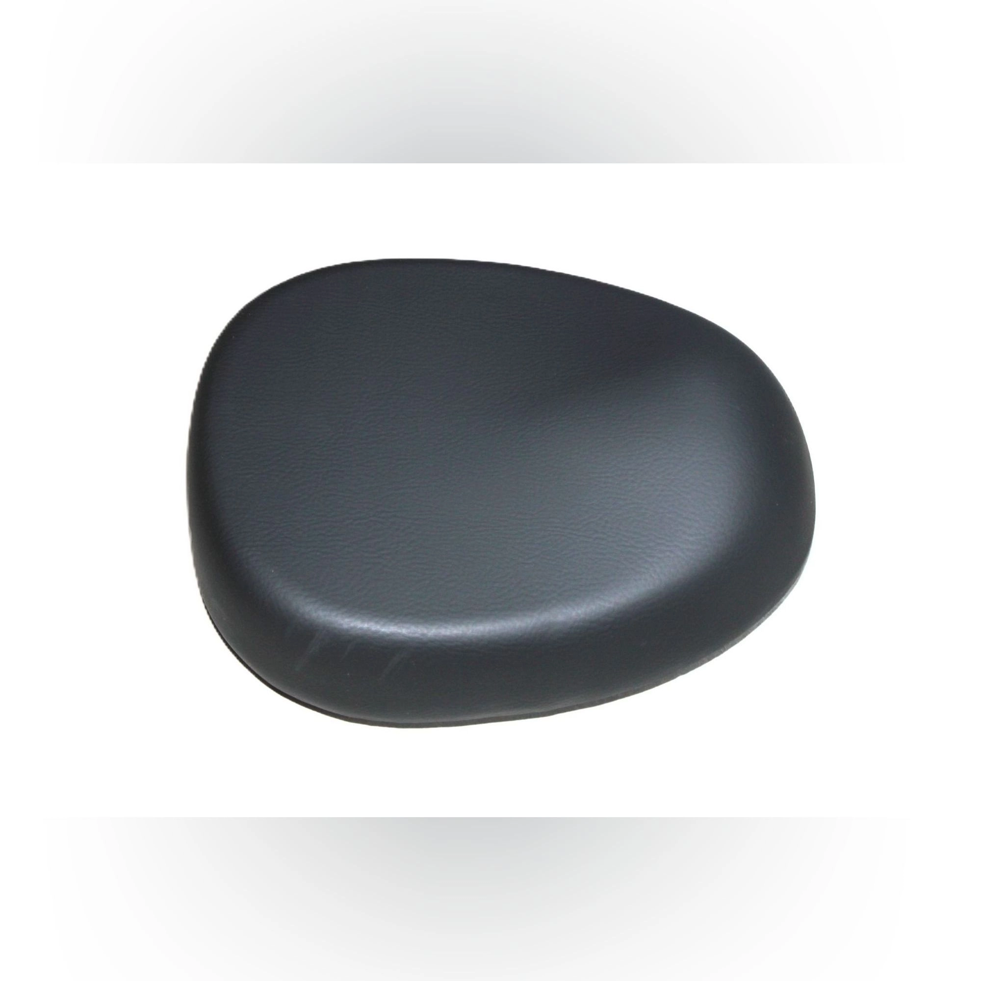 ARORA ZR3 ÖN KOLTUK #ZR3-043