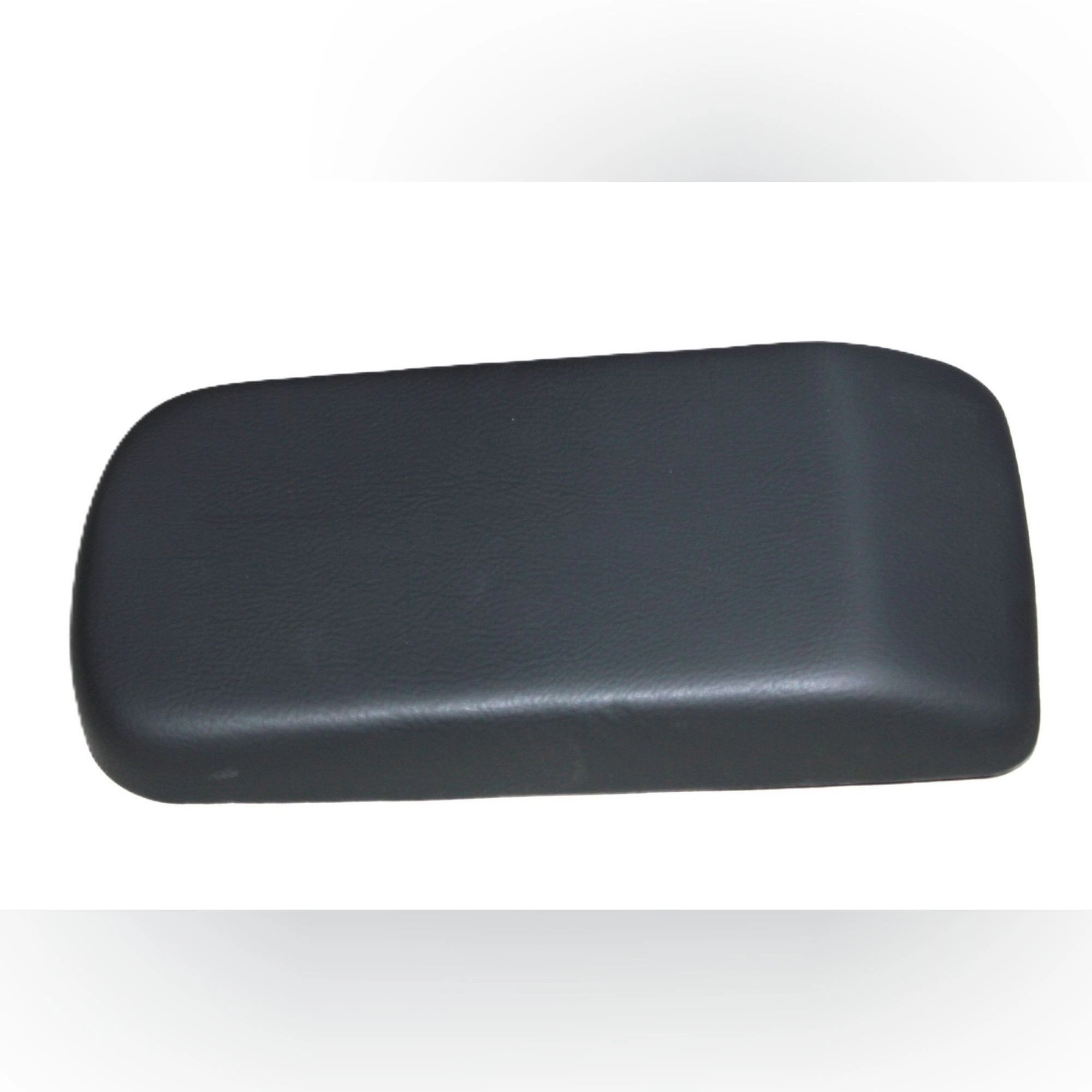 ARORA ZR3 ARKA KOLTUK #ZR3-044