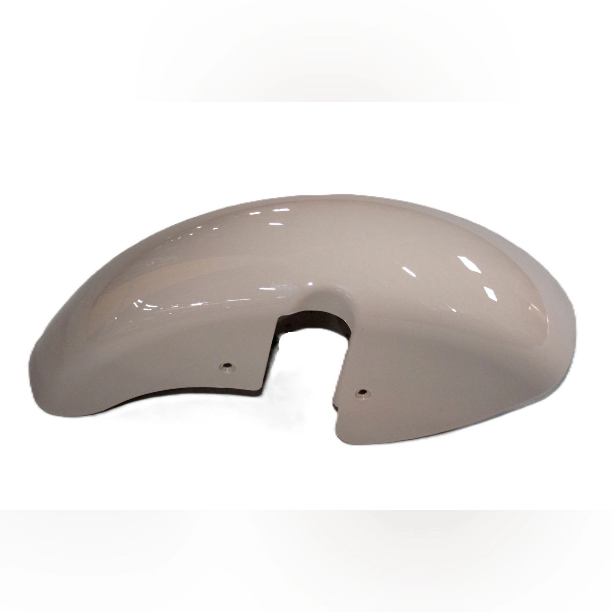 ARORA ZR3 ÖN ÇAMURLUK SİYAH #ZR3-050