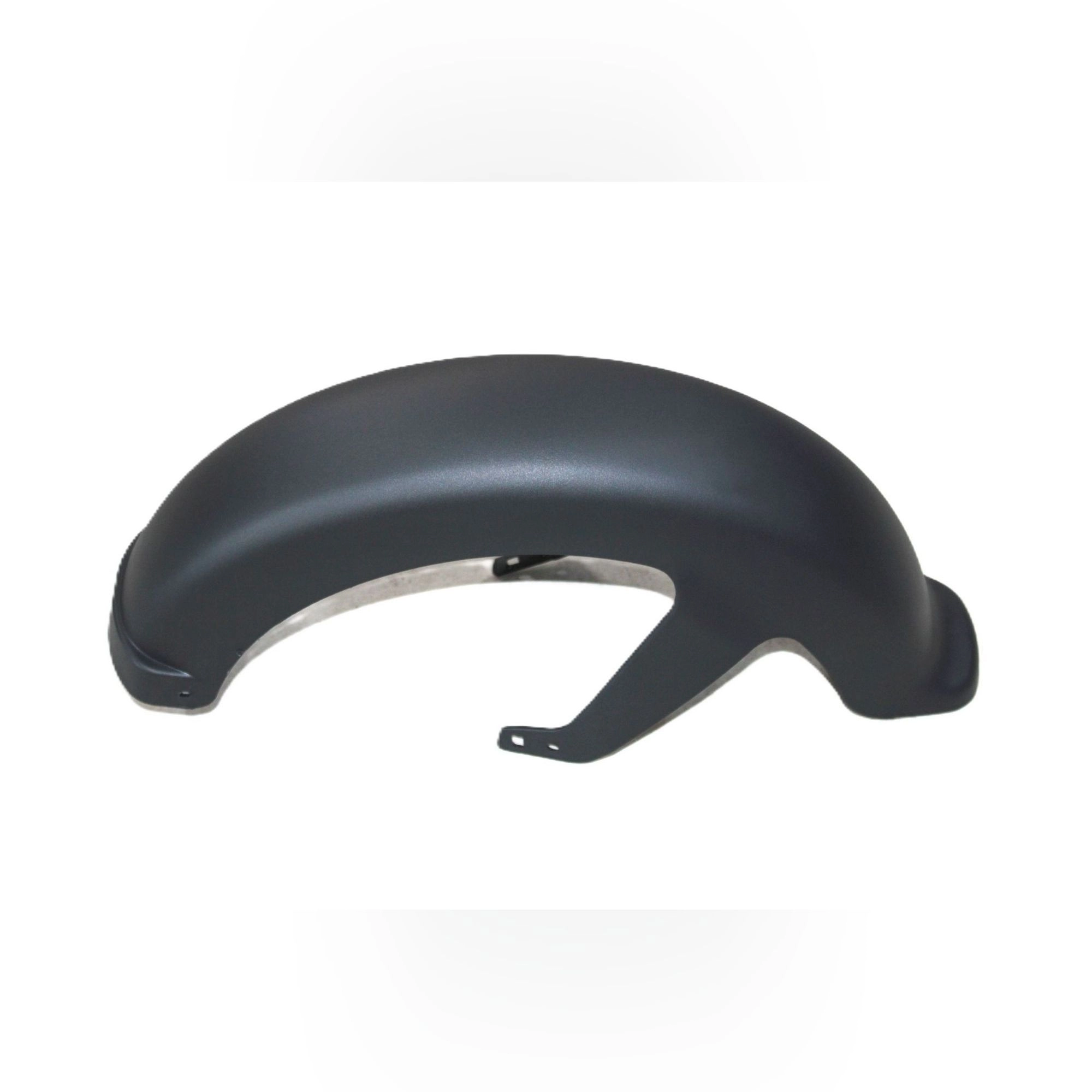 ARORA ZR3 ARKA ÇAMURLUK #ZR3-053