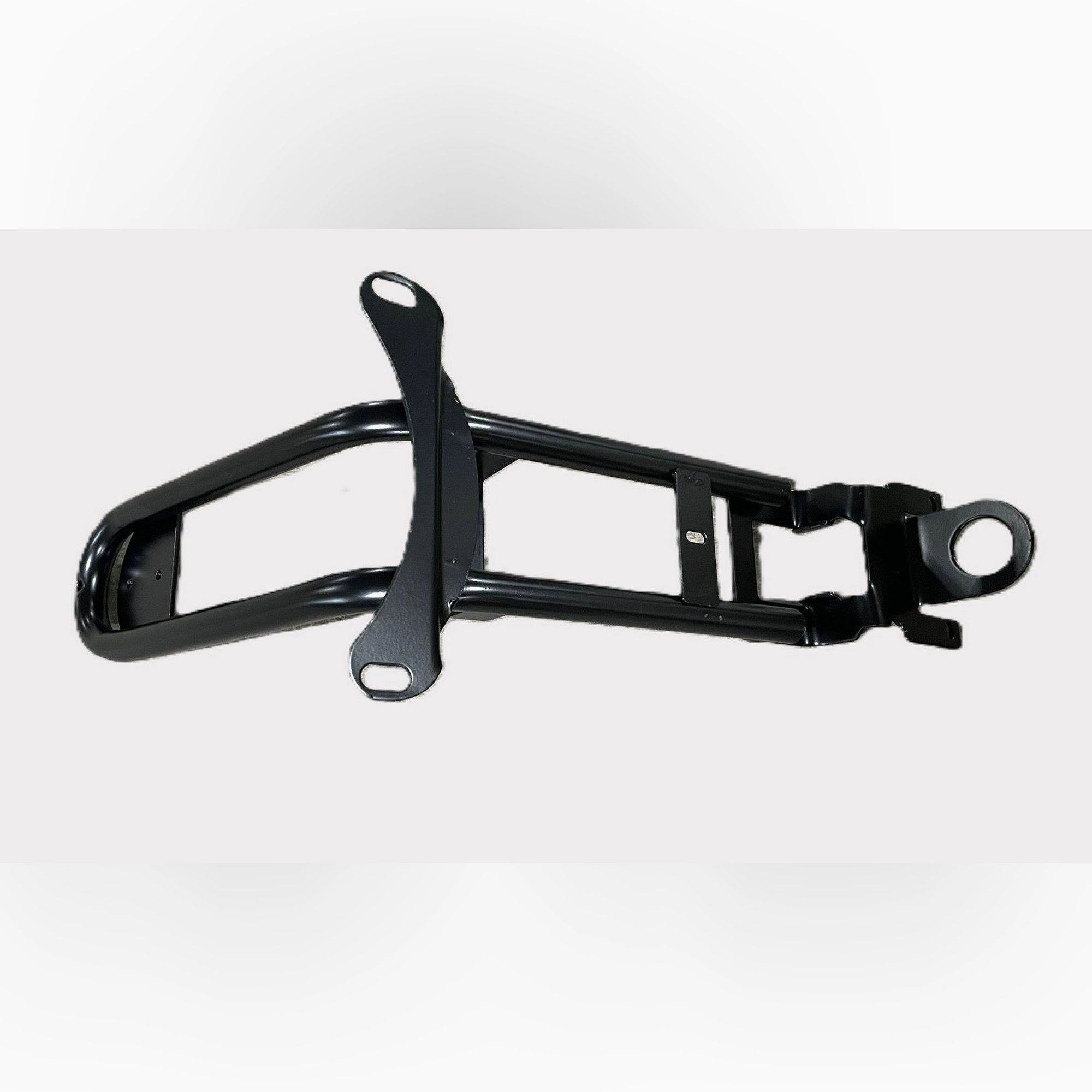 ARORA ZR3 ÖN SEPETLİK BAĞLANTI DEMİRİ #ZR3-054