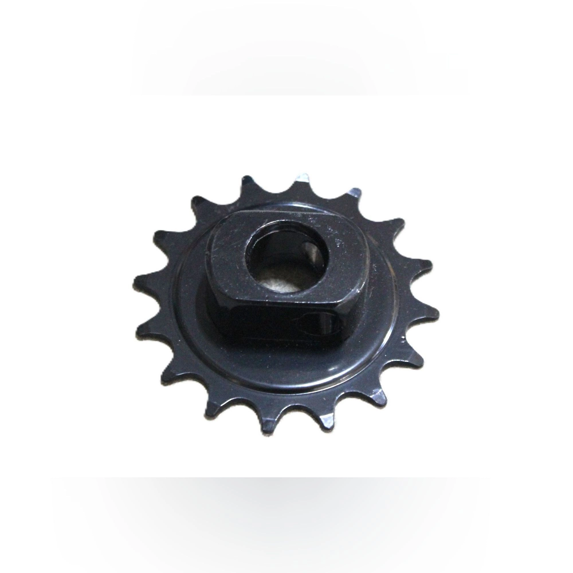 ARORA ZR3 ZİNCİR DİŞLİSİ #ZR3-057