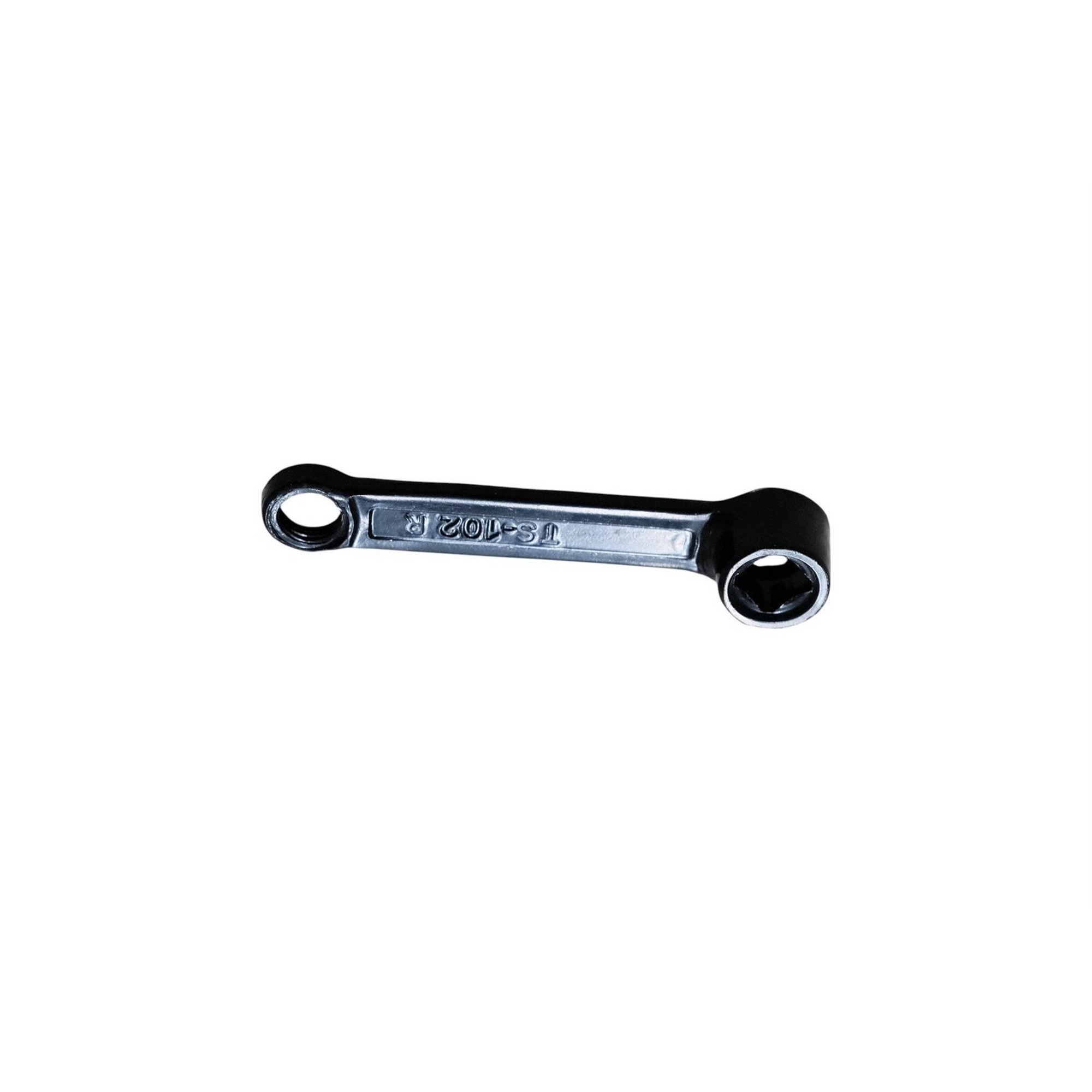 ARORA ZR3 SOL PEDAL KOLU #ZR3-060