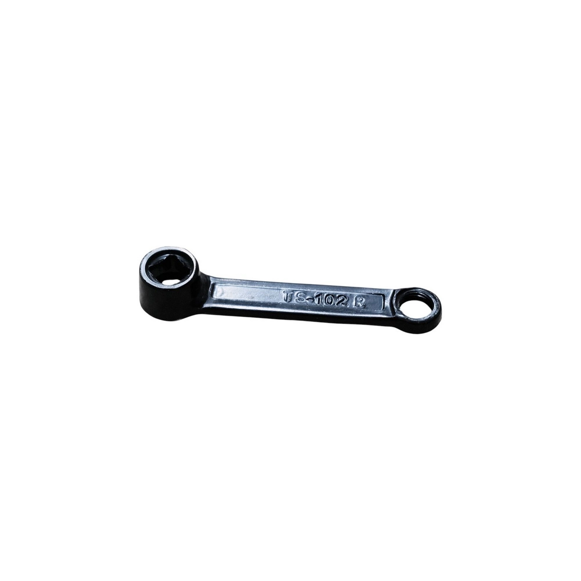 ARORA ZR3 SAĞ PEDAL KOLU #ZR3-061
