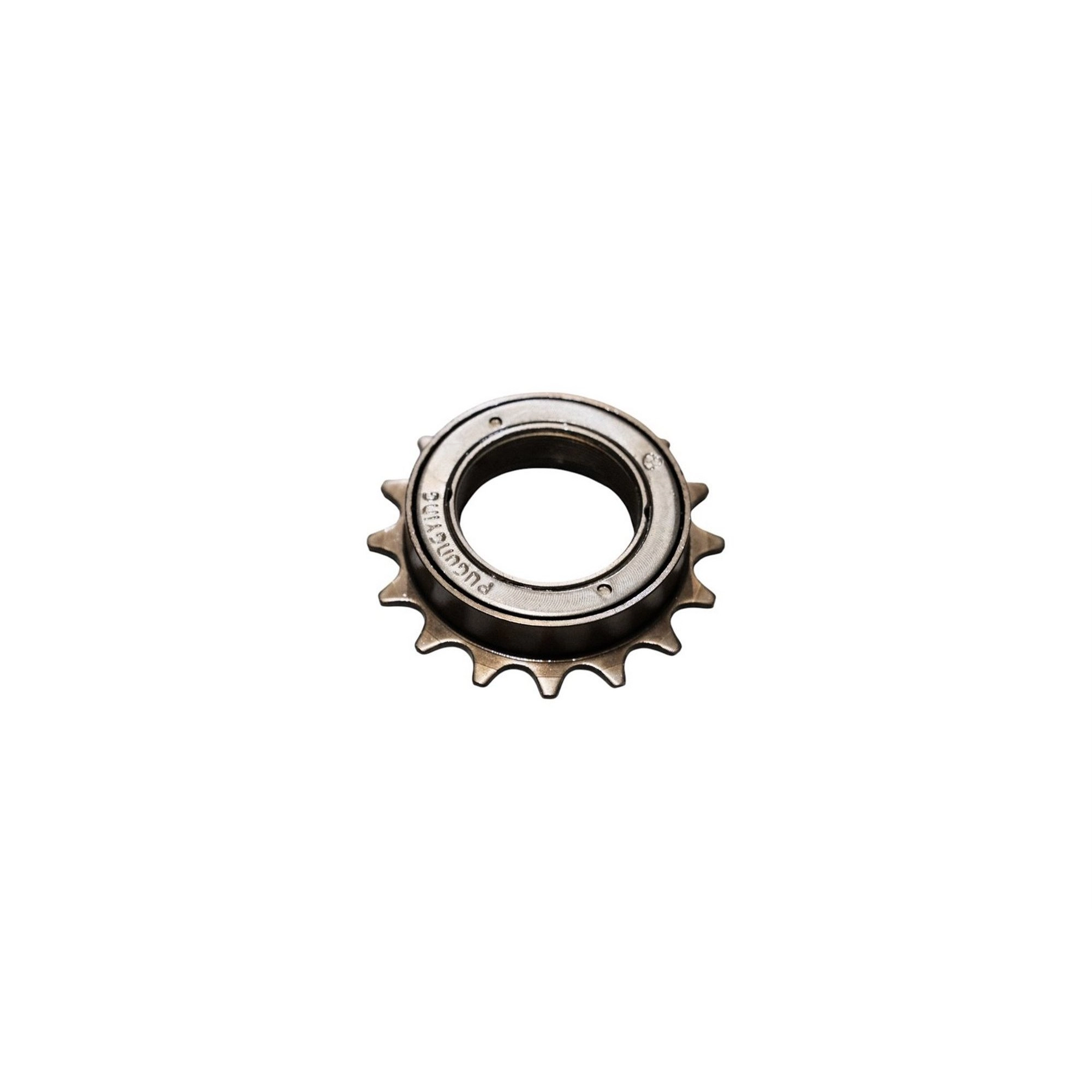 ARORA ZR3 ARKA DİŞLİ #ZR3-062