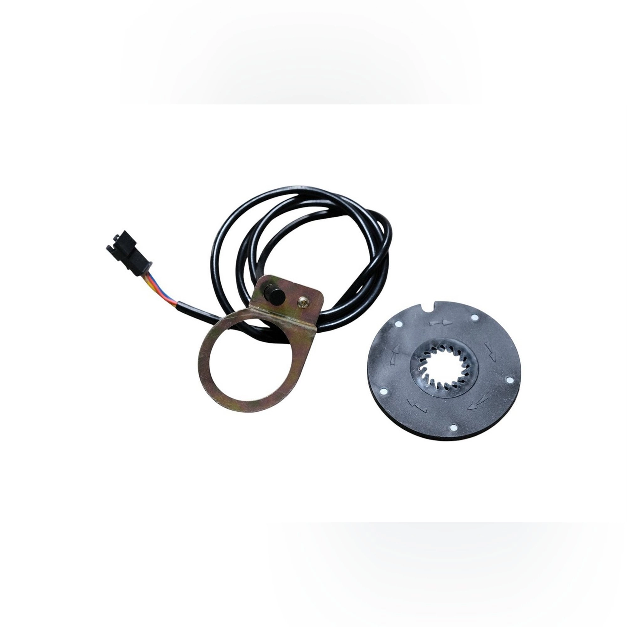 ARORA ZR3 PEDAL SENSÖRÜ #ZR3-063