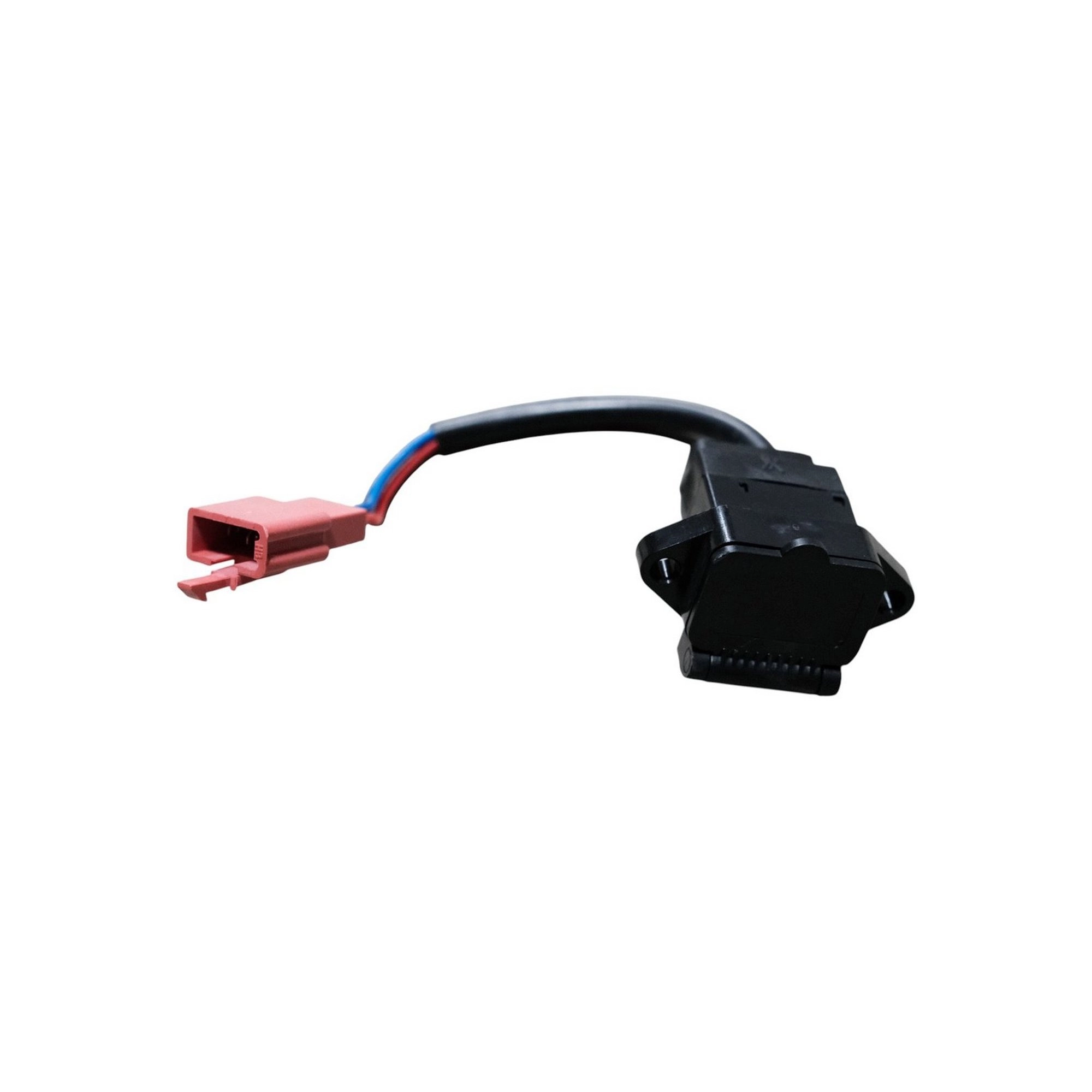 ARORA ZR3 ŞARJ SOKETİ #ZR3-065
