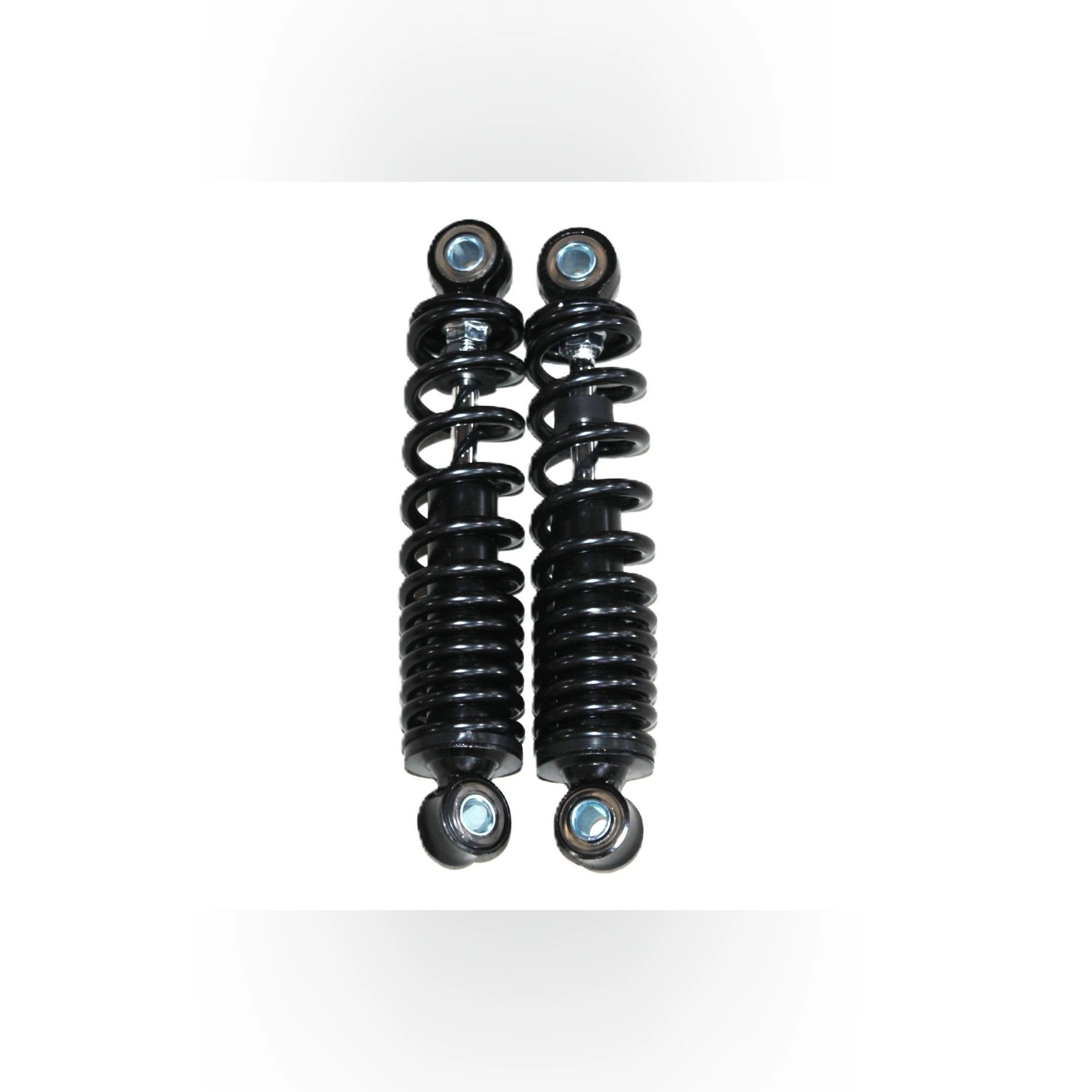 ARORA ZR3 ARKA AMARTİSÖR #ZR3-068