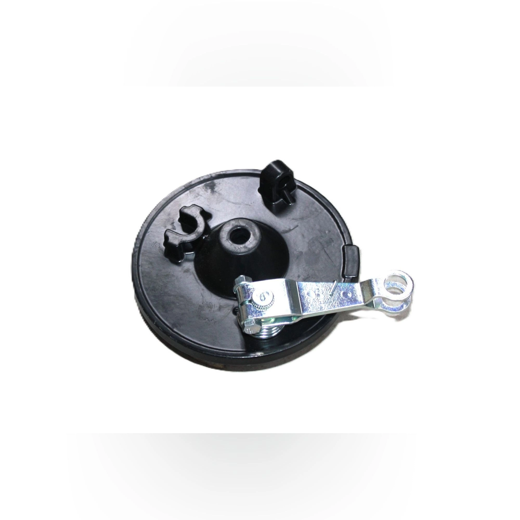 ARORA ZR3 ÖN KAMPANA #ZR3-069