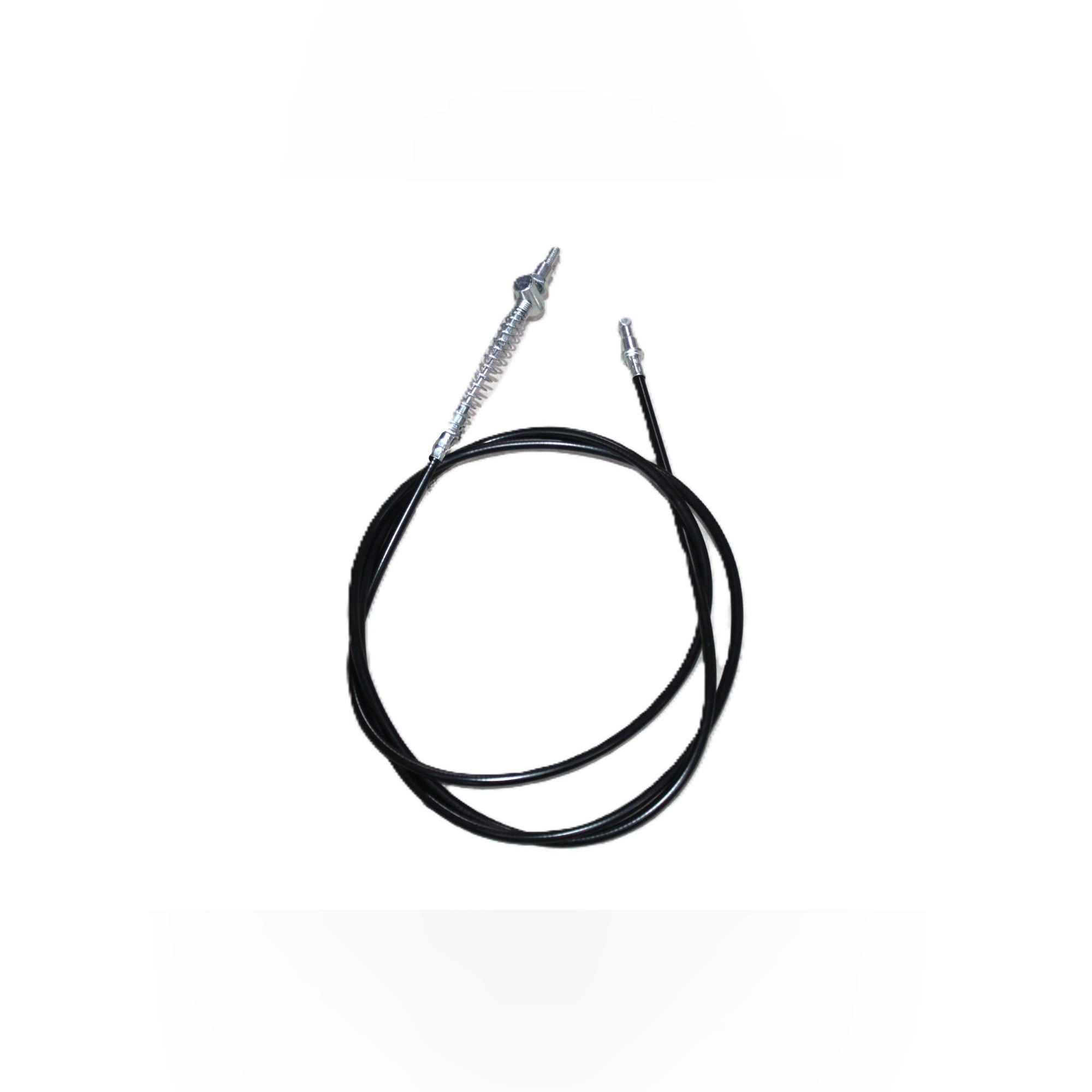 ARORA ZR3 ARKA FREN TELİ #ZR3-071