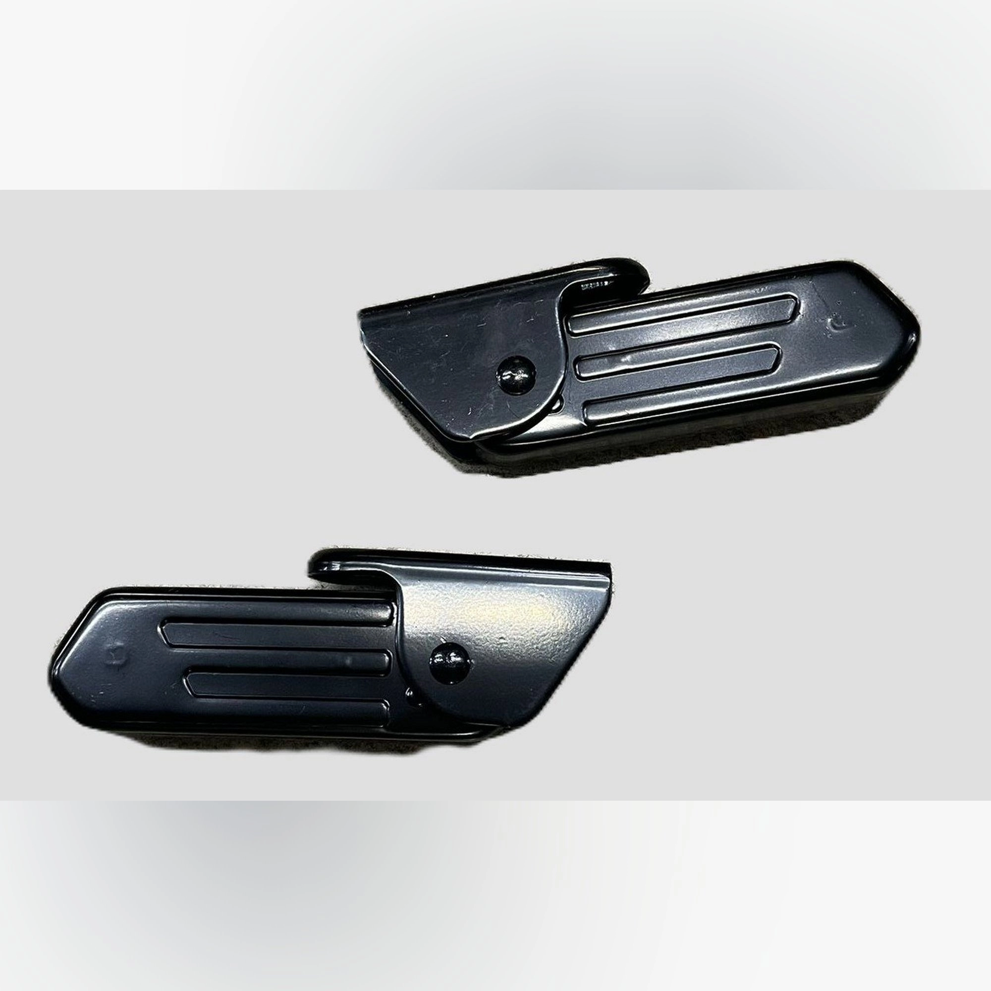 ARORA ZR3 ÖN BASAMAK TAKIM #ZR3-073