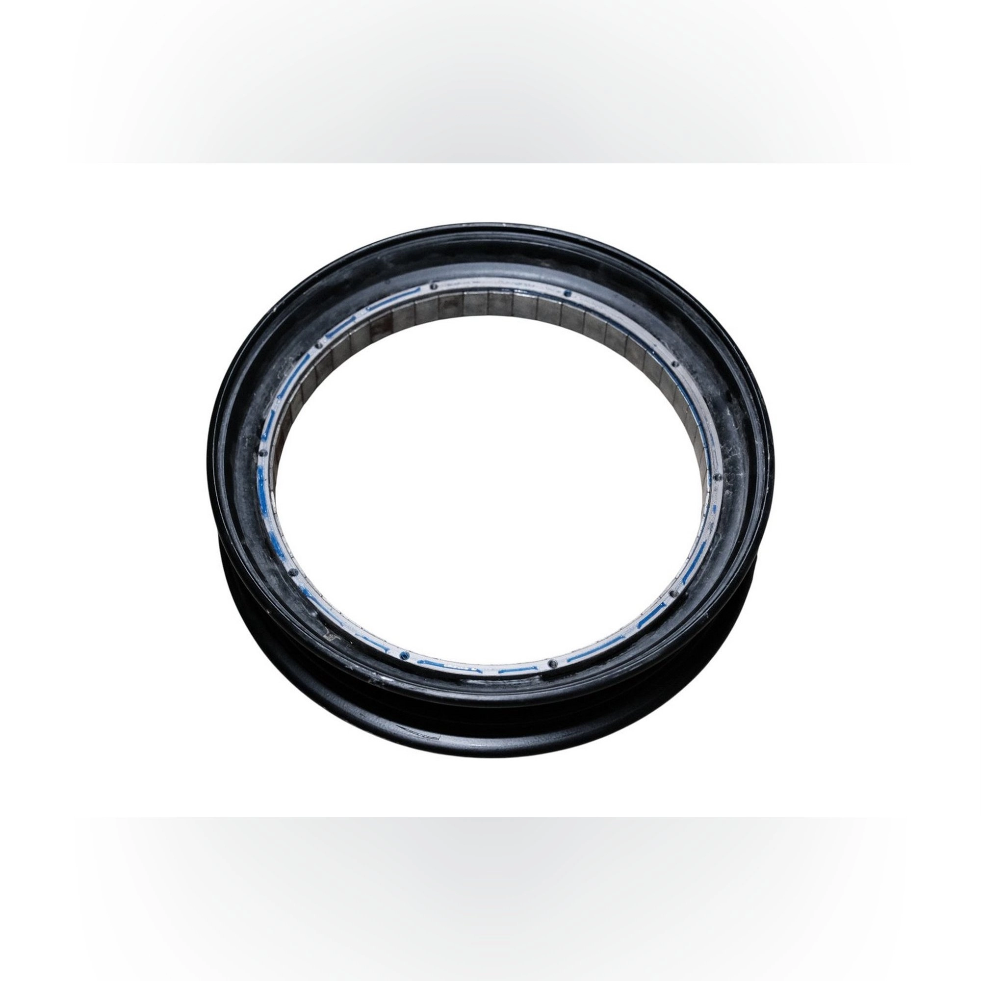 ARORA ZR3 ARKA MOTOR ÇEMBERİ #ZR3-074