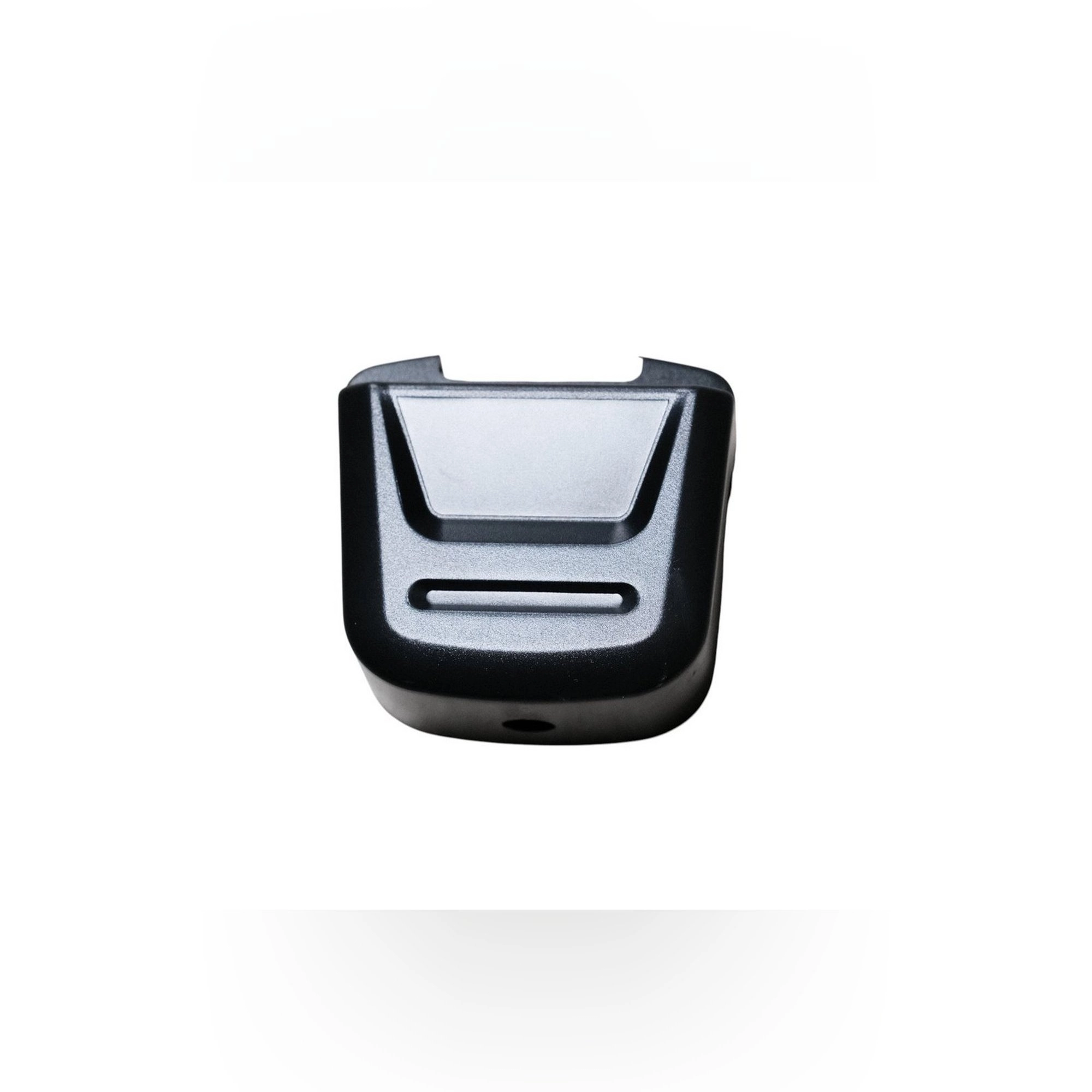 ARORA ZR3 DİREKSİYON ÜST PLASTİK #ZR3-075