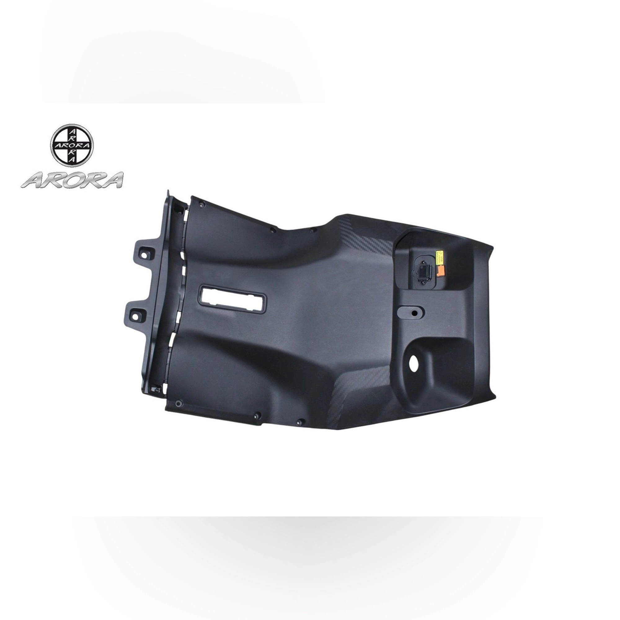 ARORA ZR6 İÇ PANEL #ZR6-022