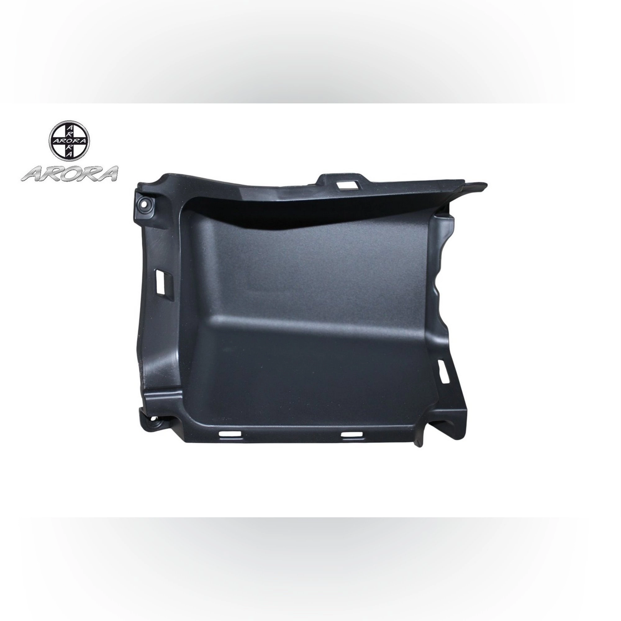 ARORA ZR6 İÇ PANEL KAPAĞI #ZR6-023